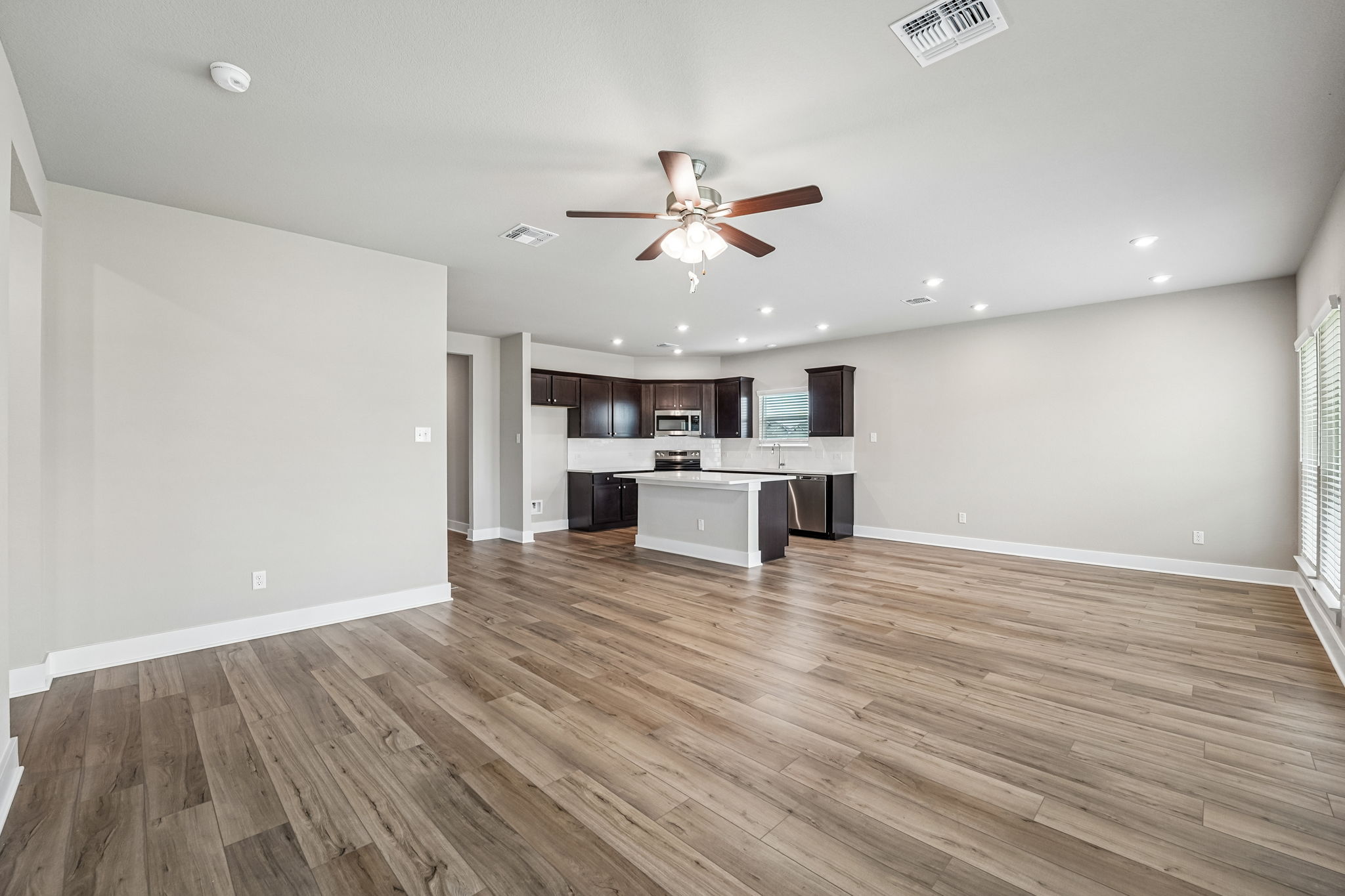 2620 fox River Dr (1)