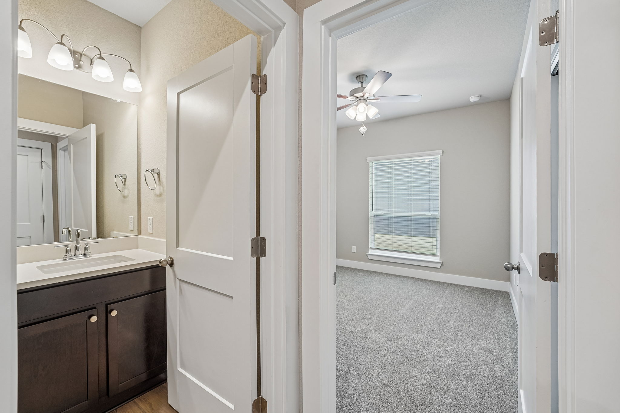 2620 fox River Dr (12)