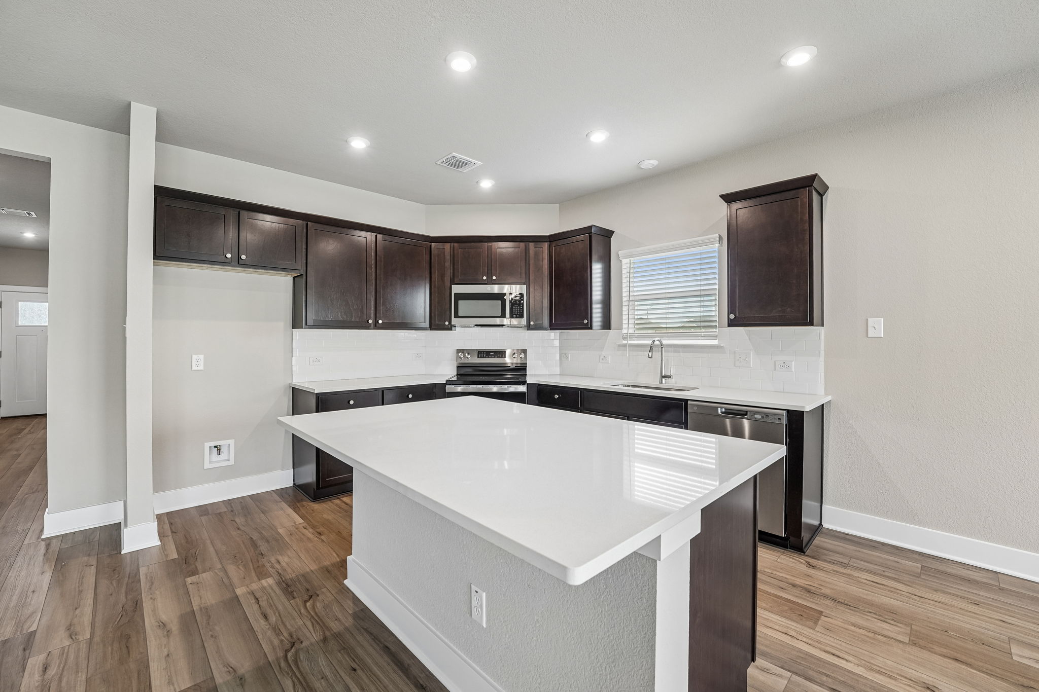 2620 fox River Dr (3)