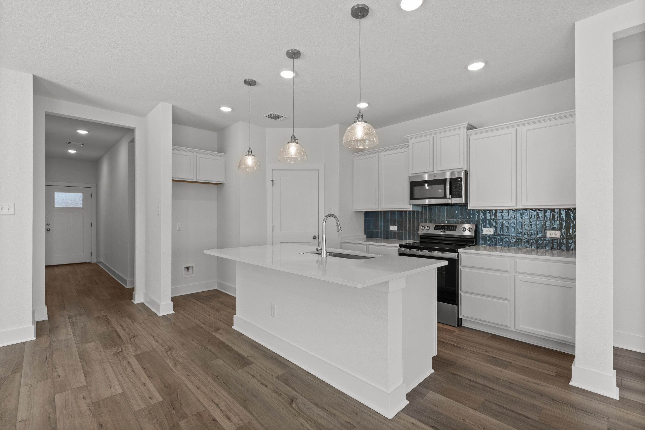 2623 wasilla-16