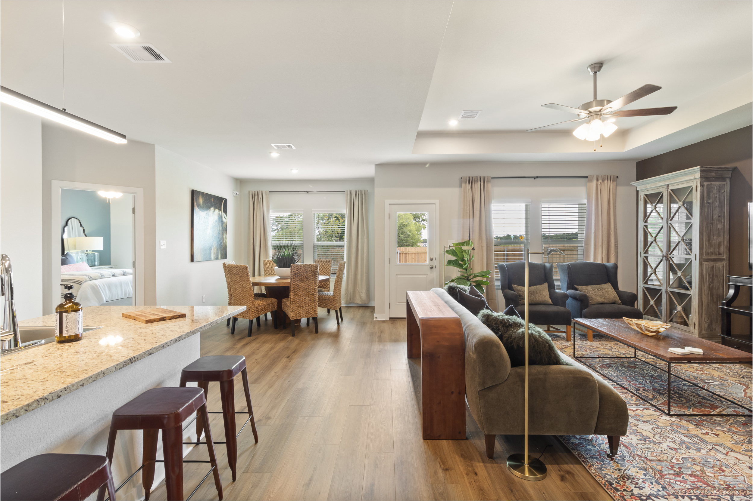 2637 patschke pl (1)