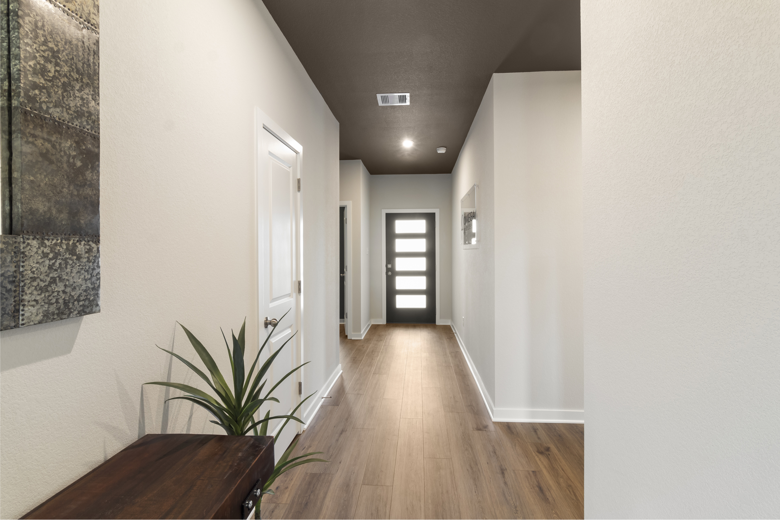 2637 patschke pl (19)