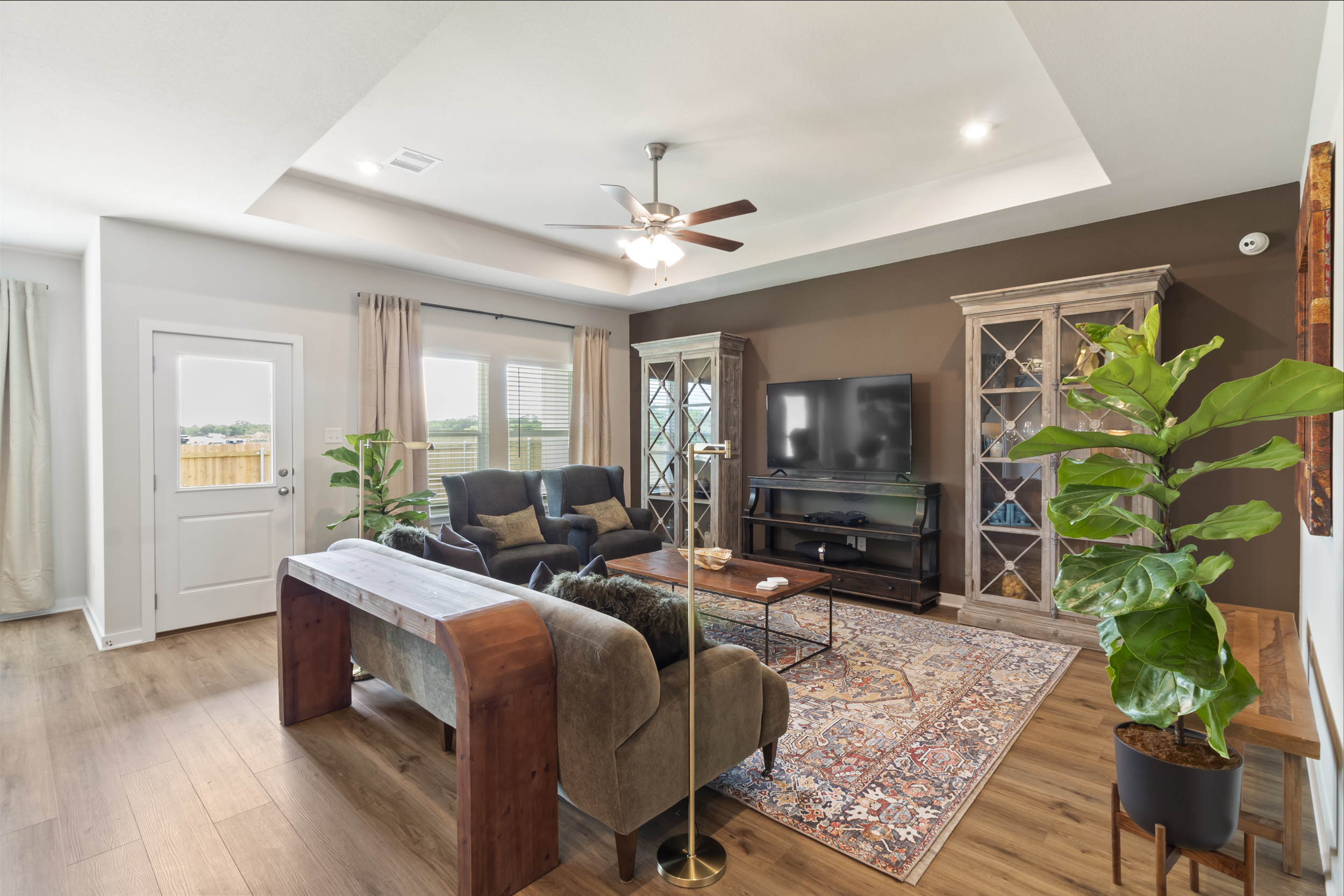 2637 patschke pl (2)