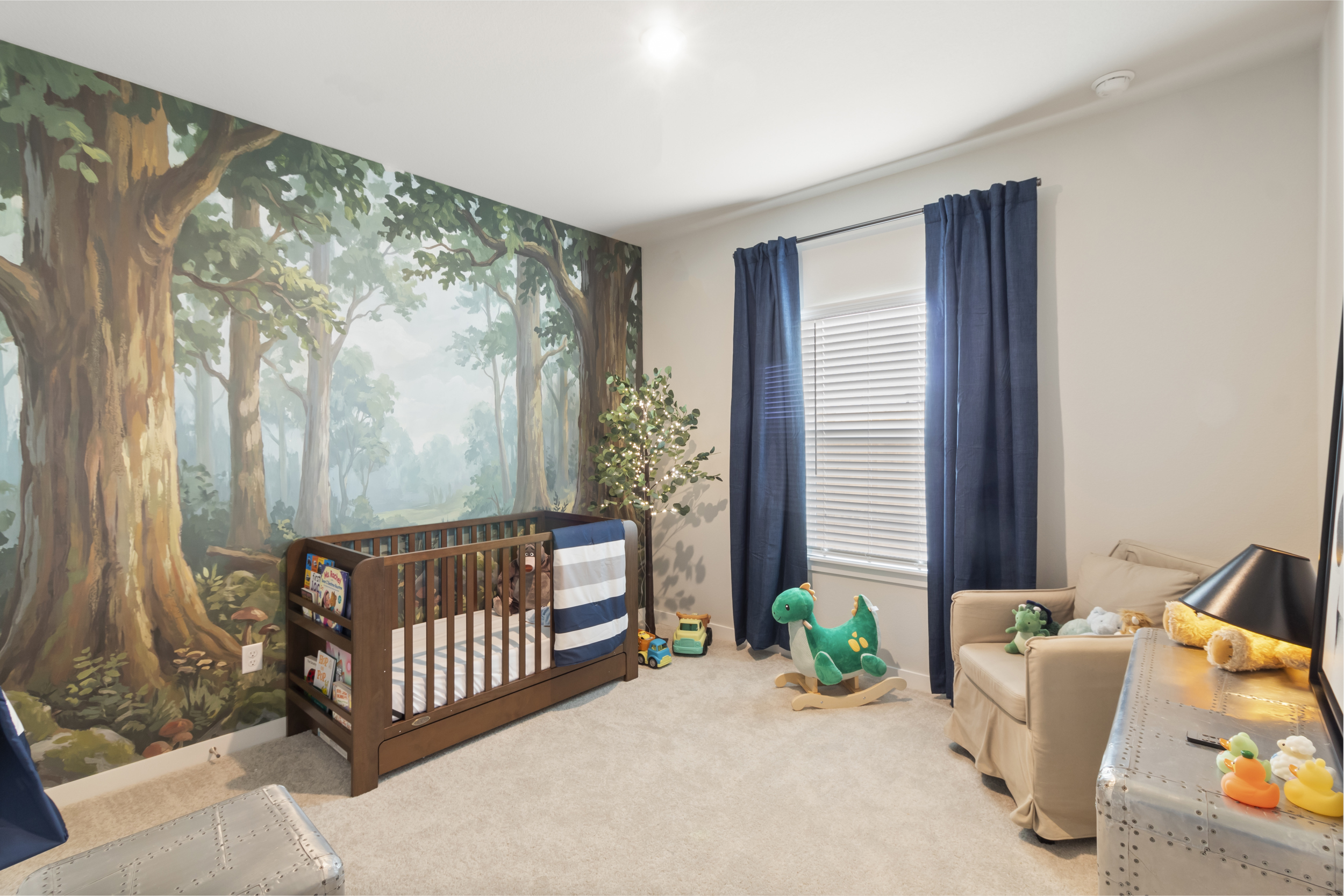 2637 patschke pl (20)