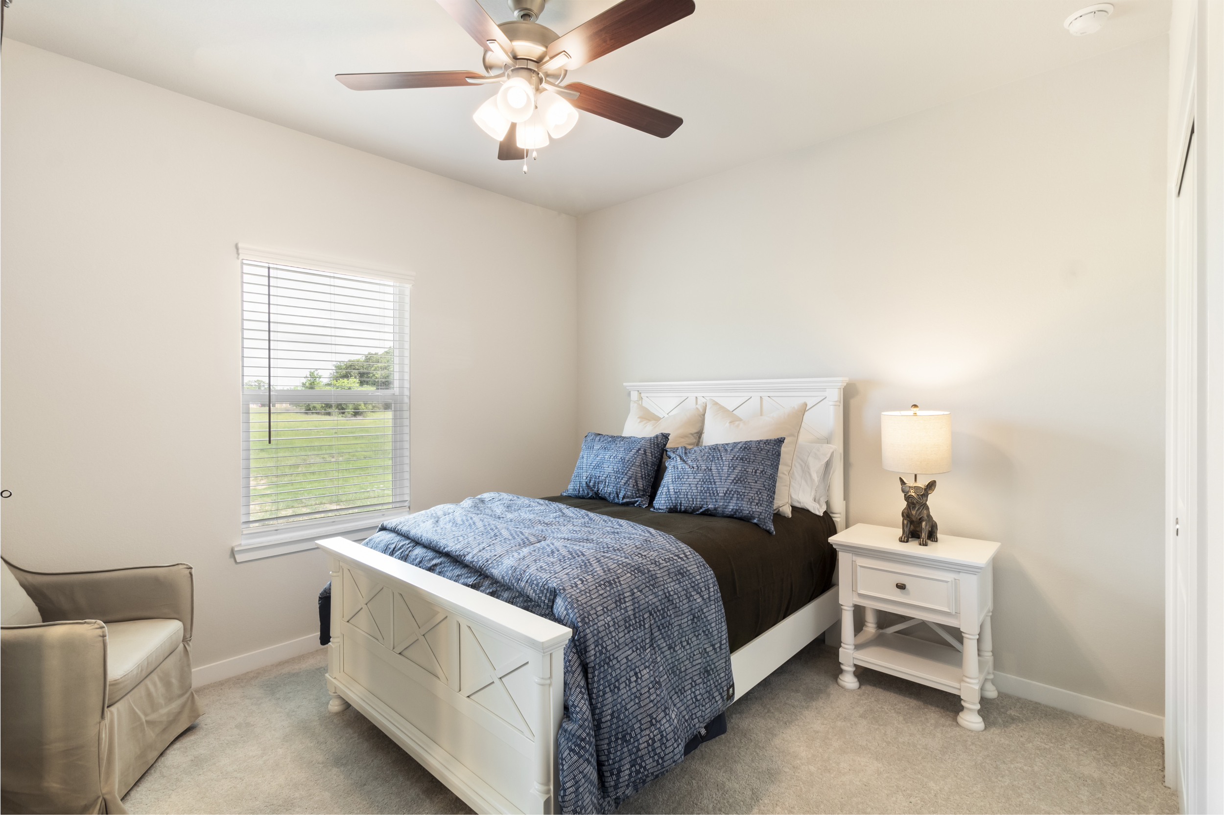 2637 patschke pl (22)