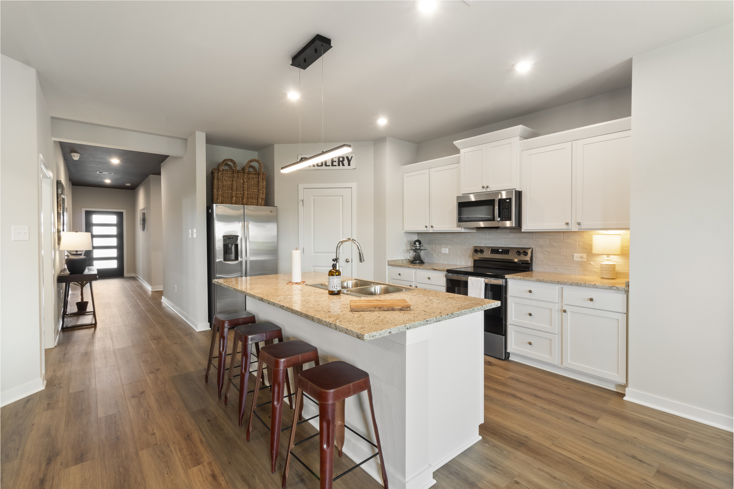 2637 patschke pl (24)
