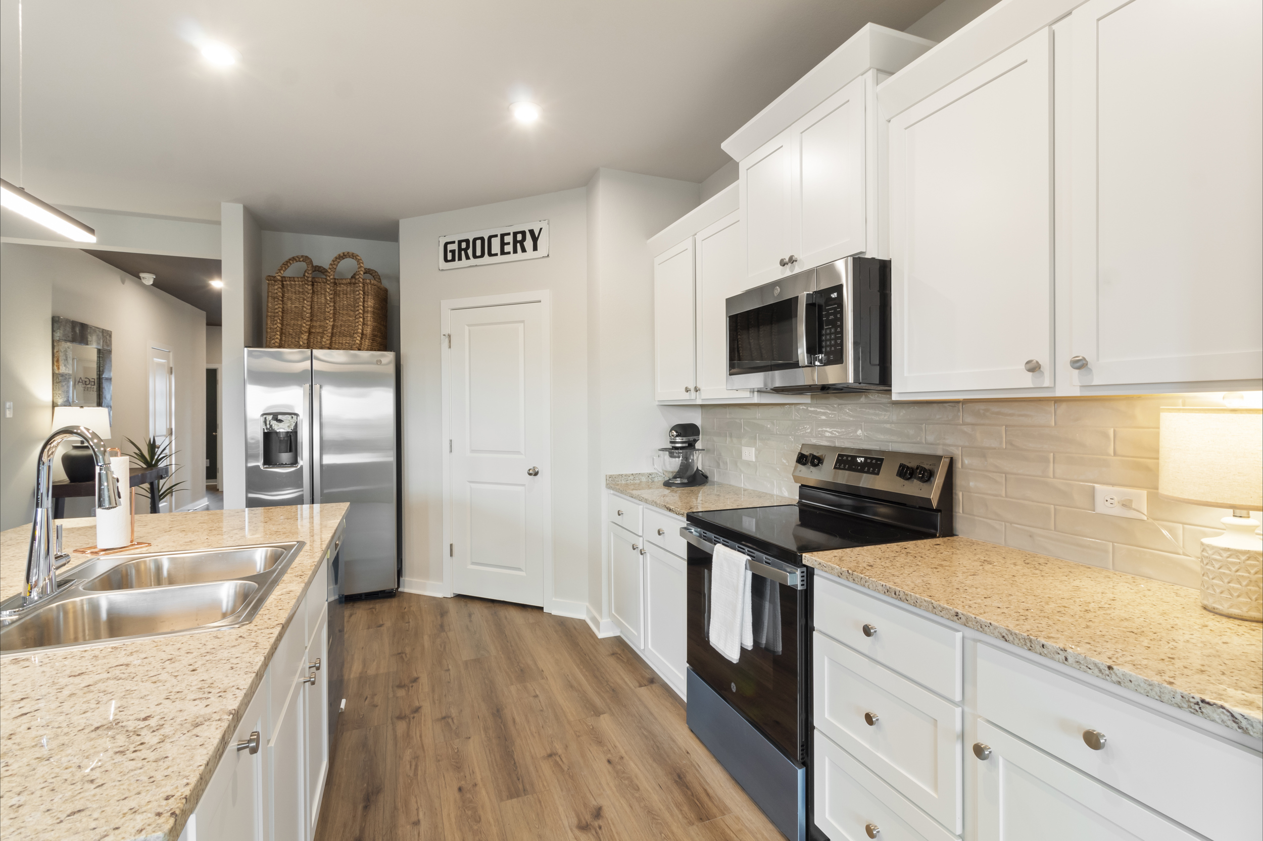 2637 patschke pl (26)