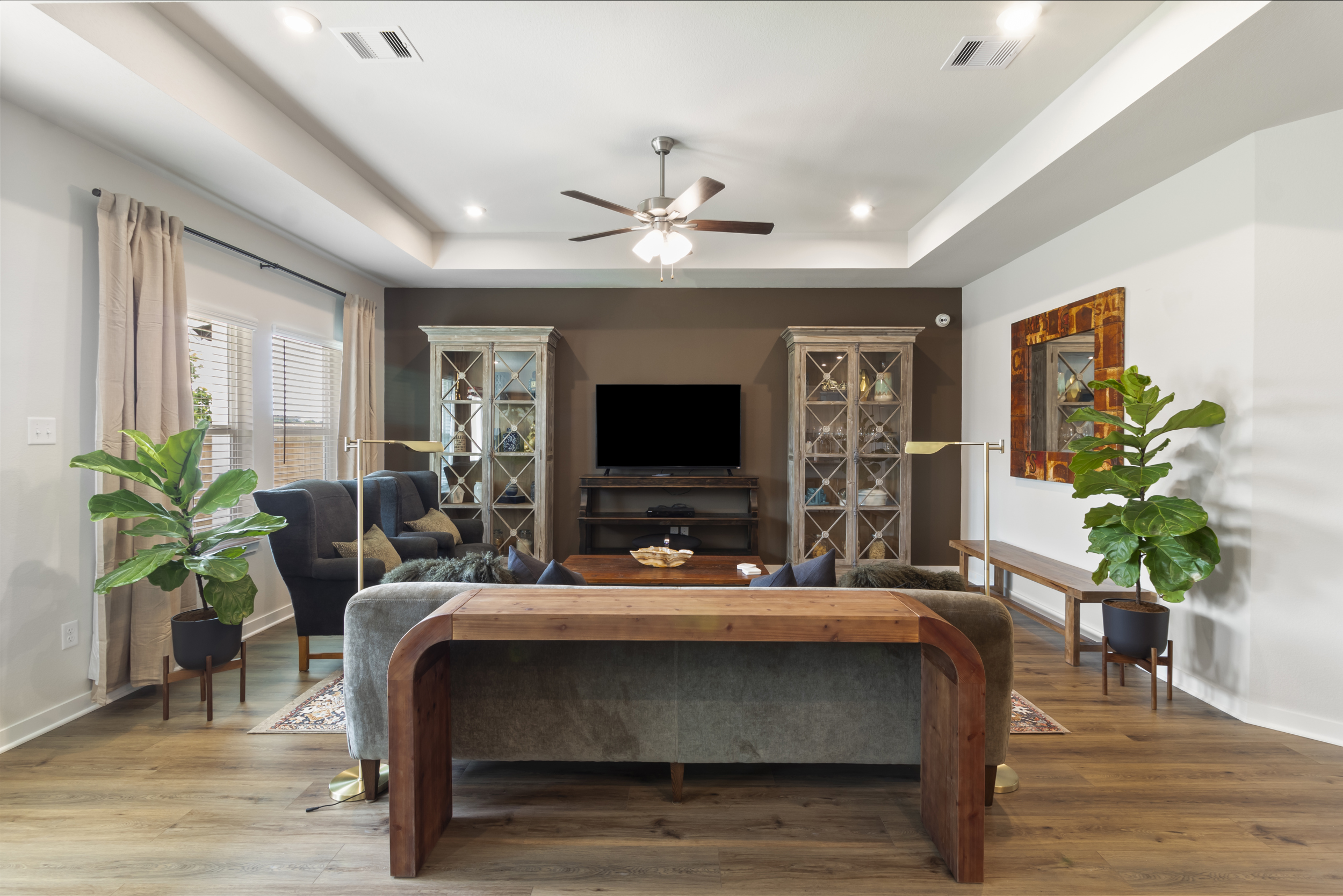 2637 patschke pl (3)