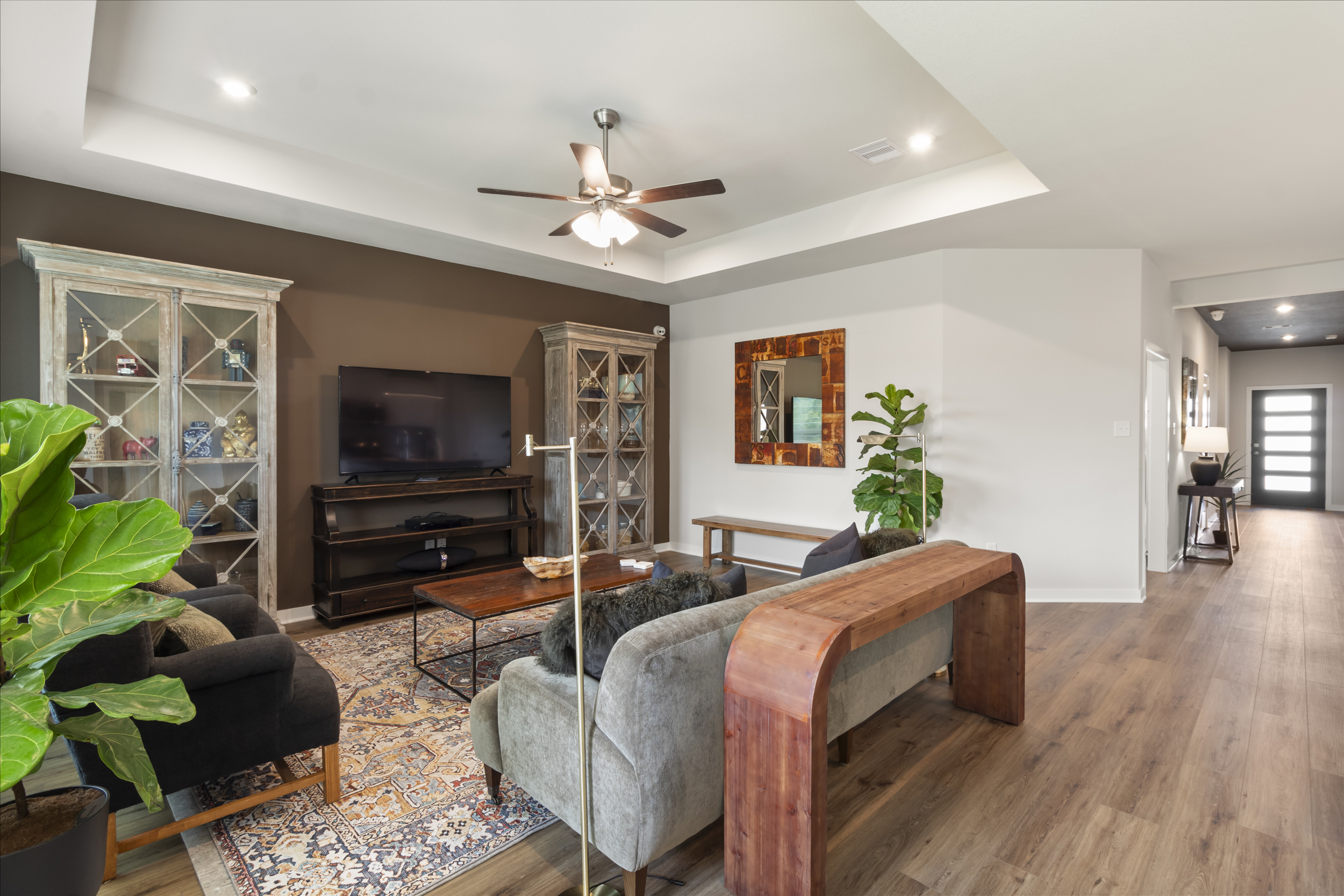 2637 patschke pl (5)