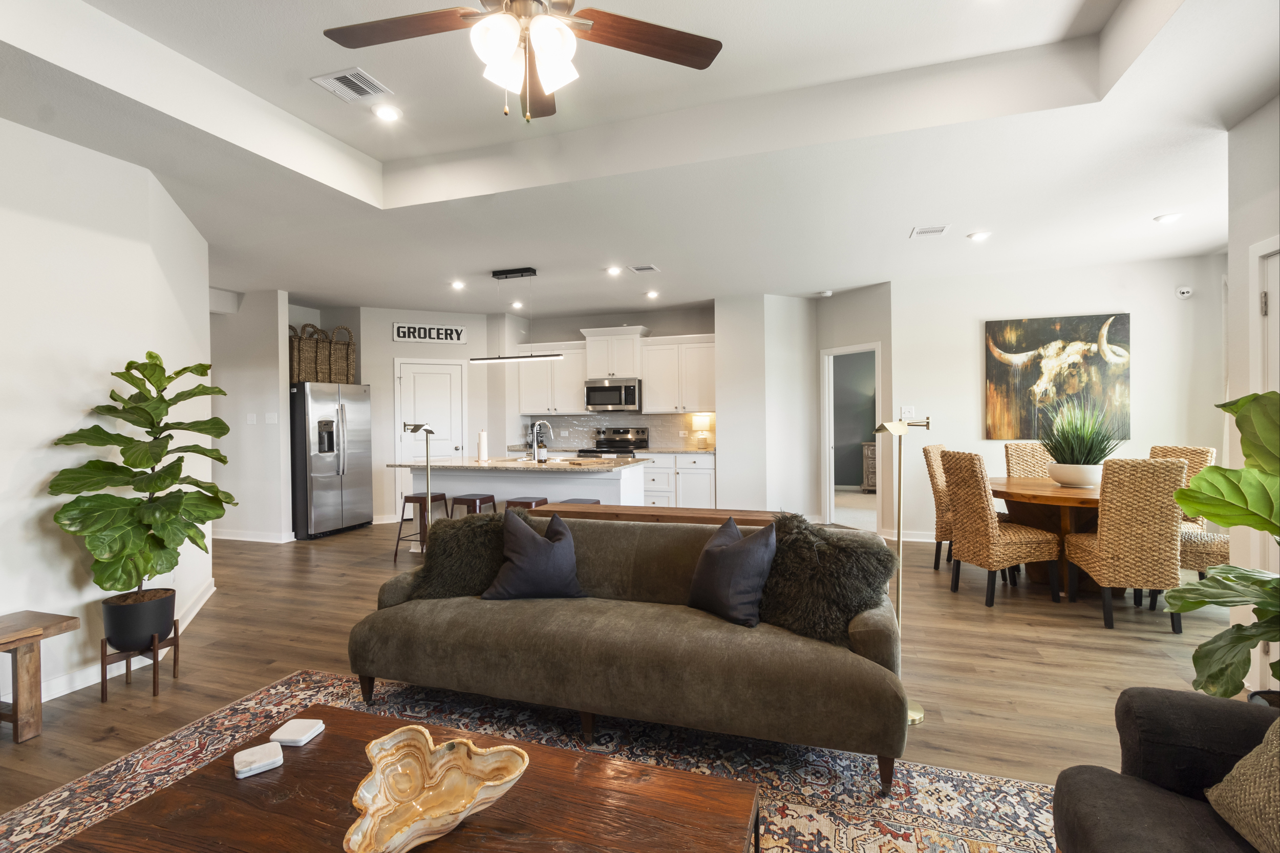 2637 patschke pl (6)