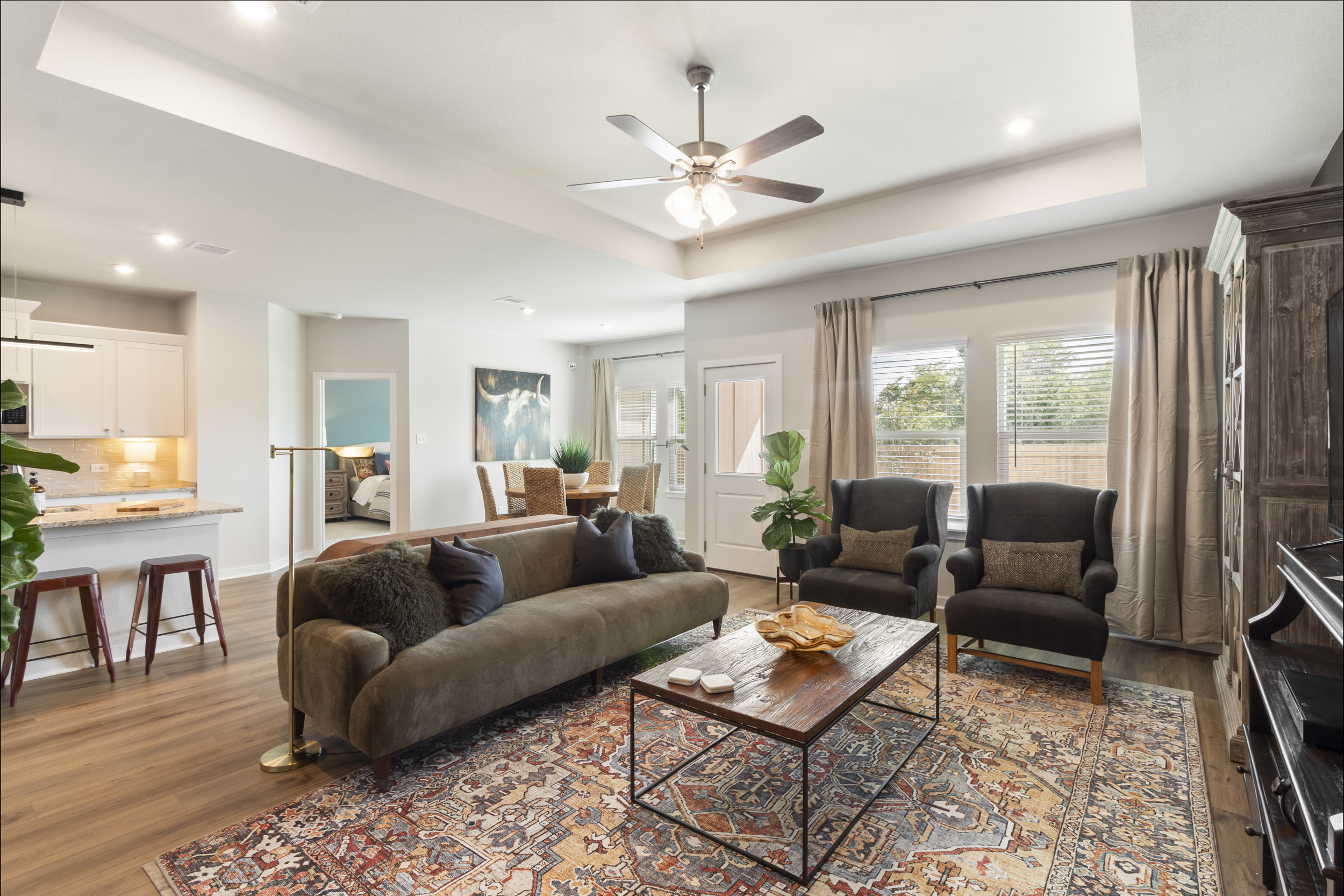 2637 patschke pl (7)