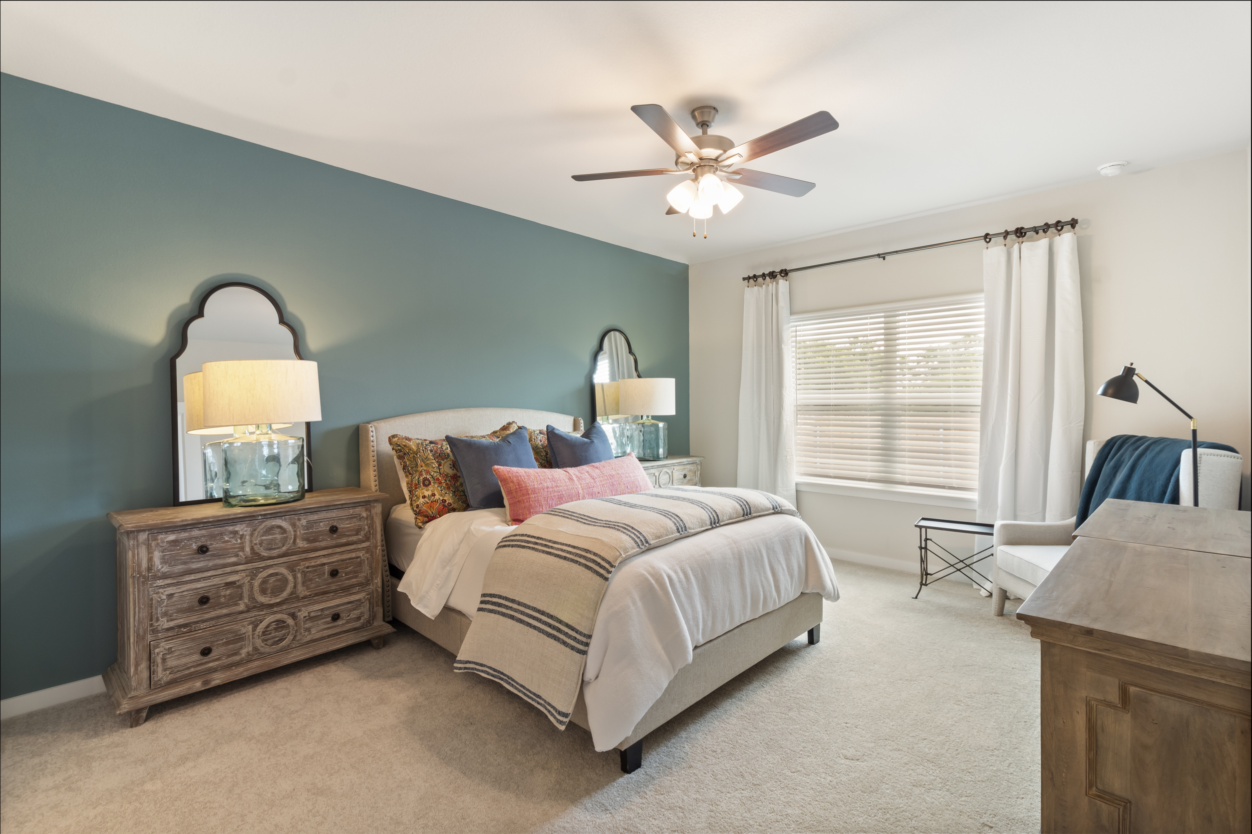 2637 patschke pl (9)