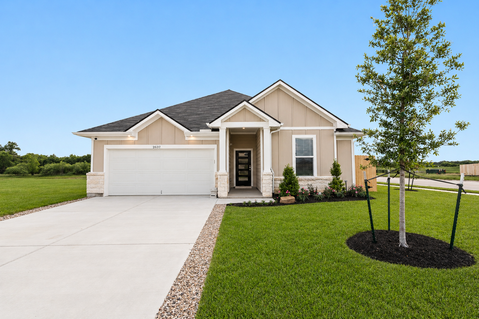 2637 patschke place enhanced