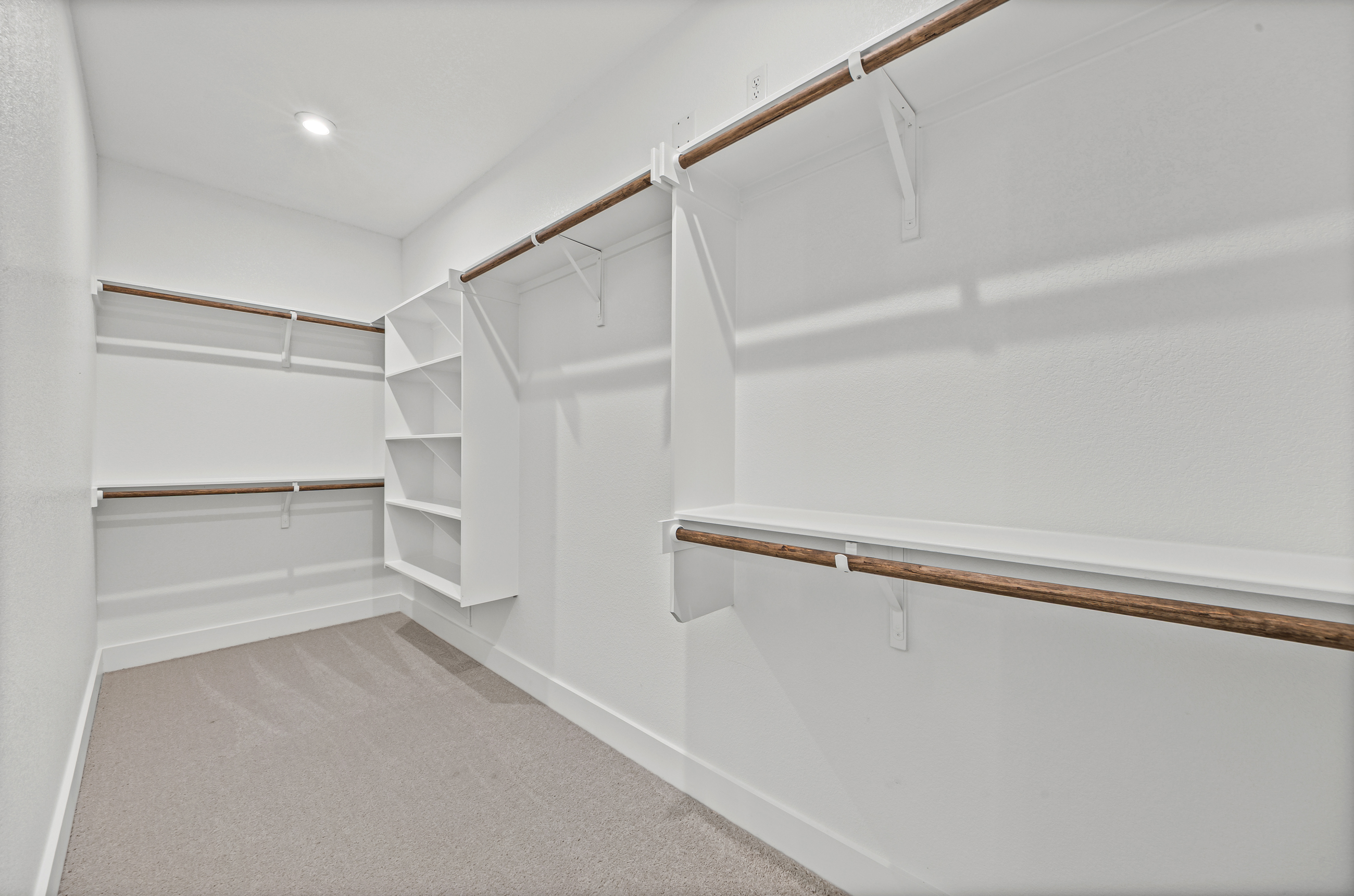 26_2025 zabcikville-26