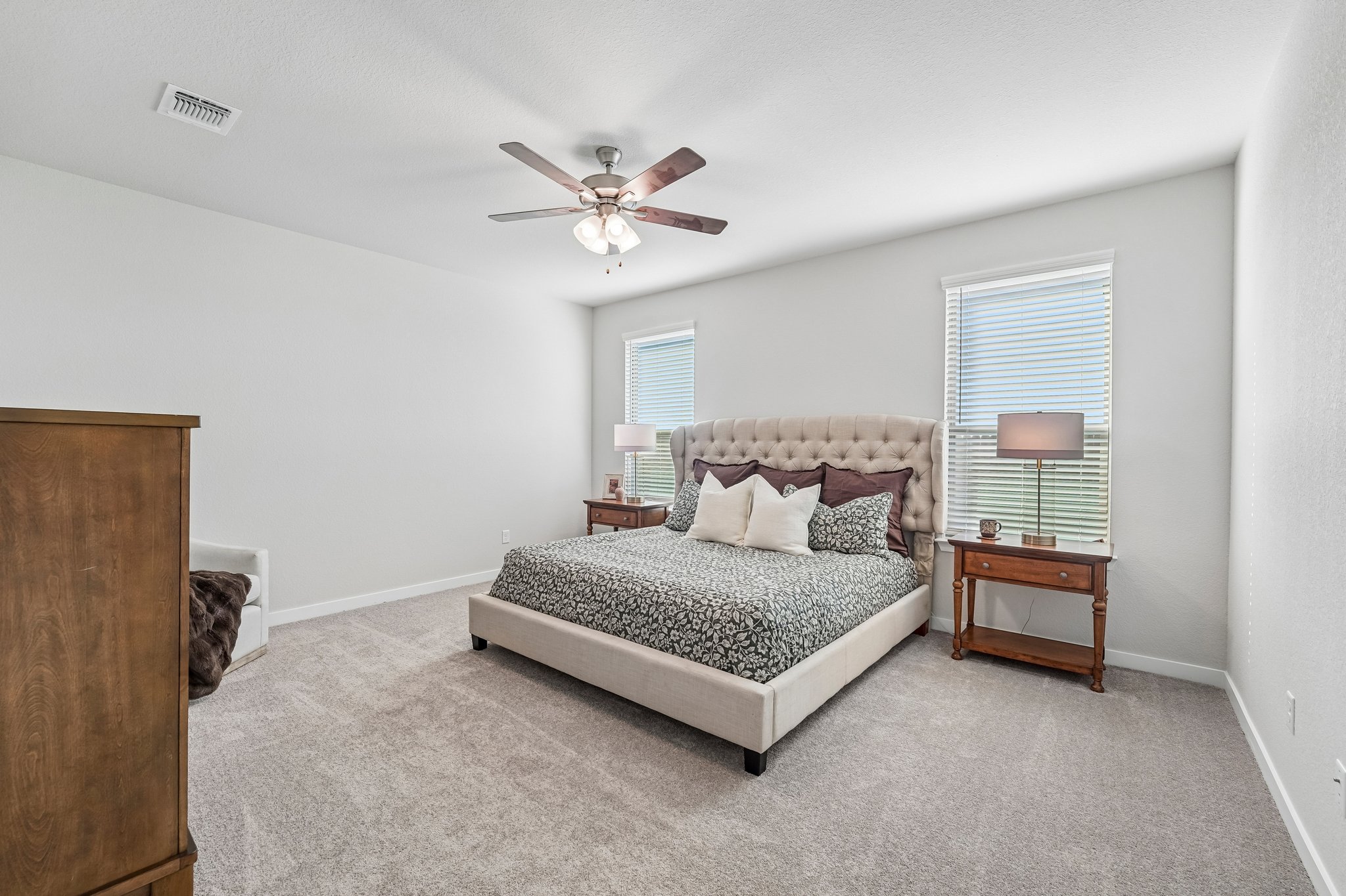 27-web-or-mls-Appaloosas Hl-S2909-027