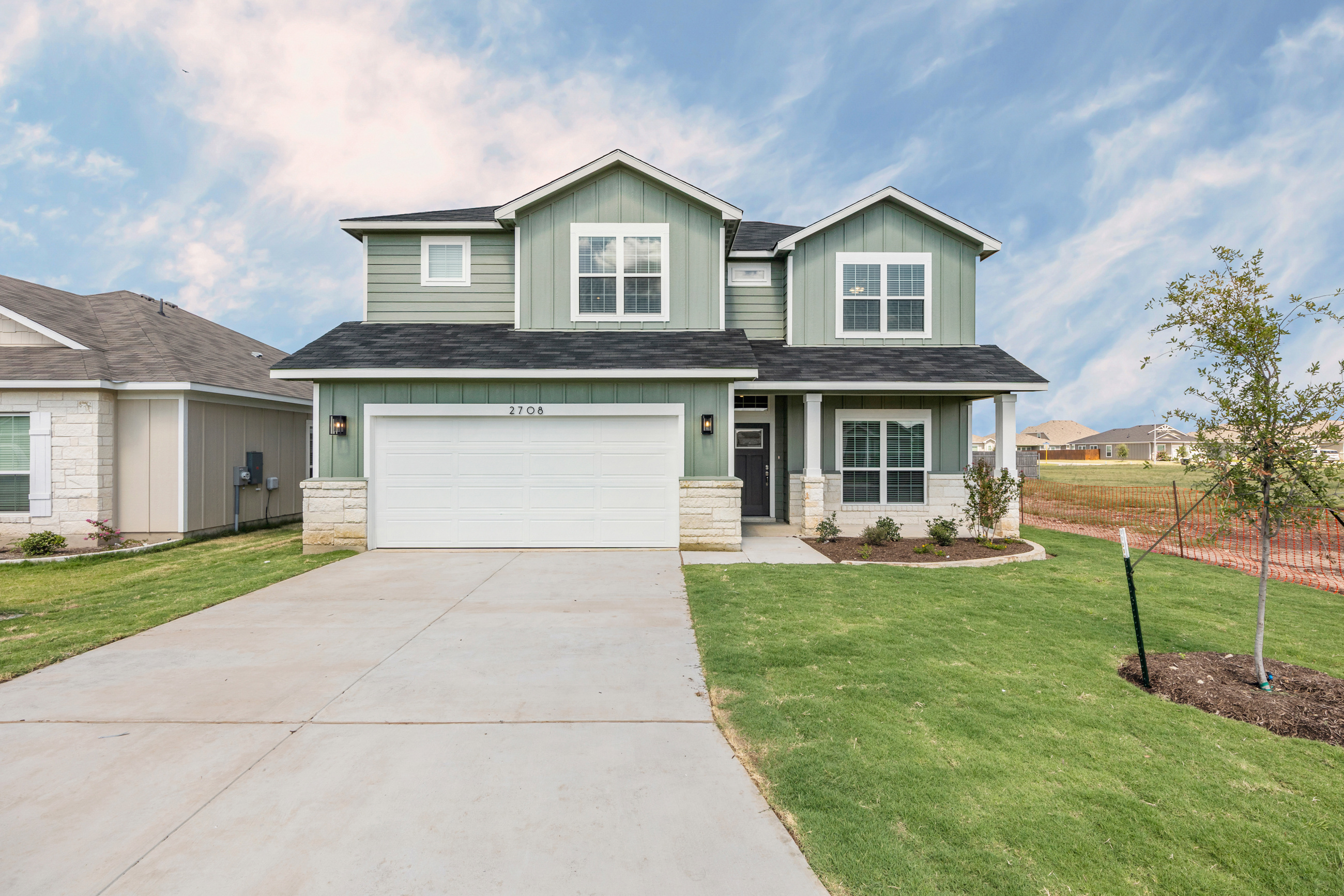 2708 wasilla dr-1