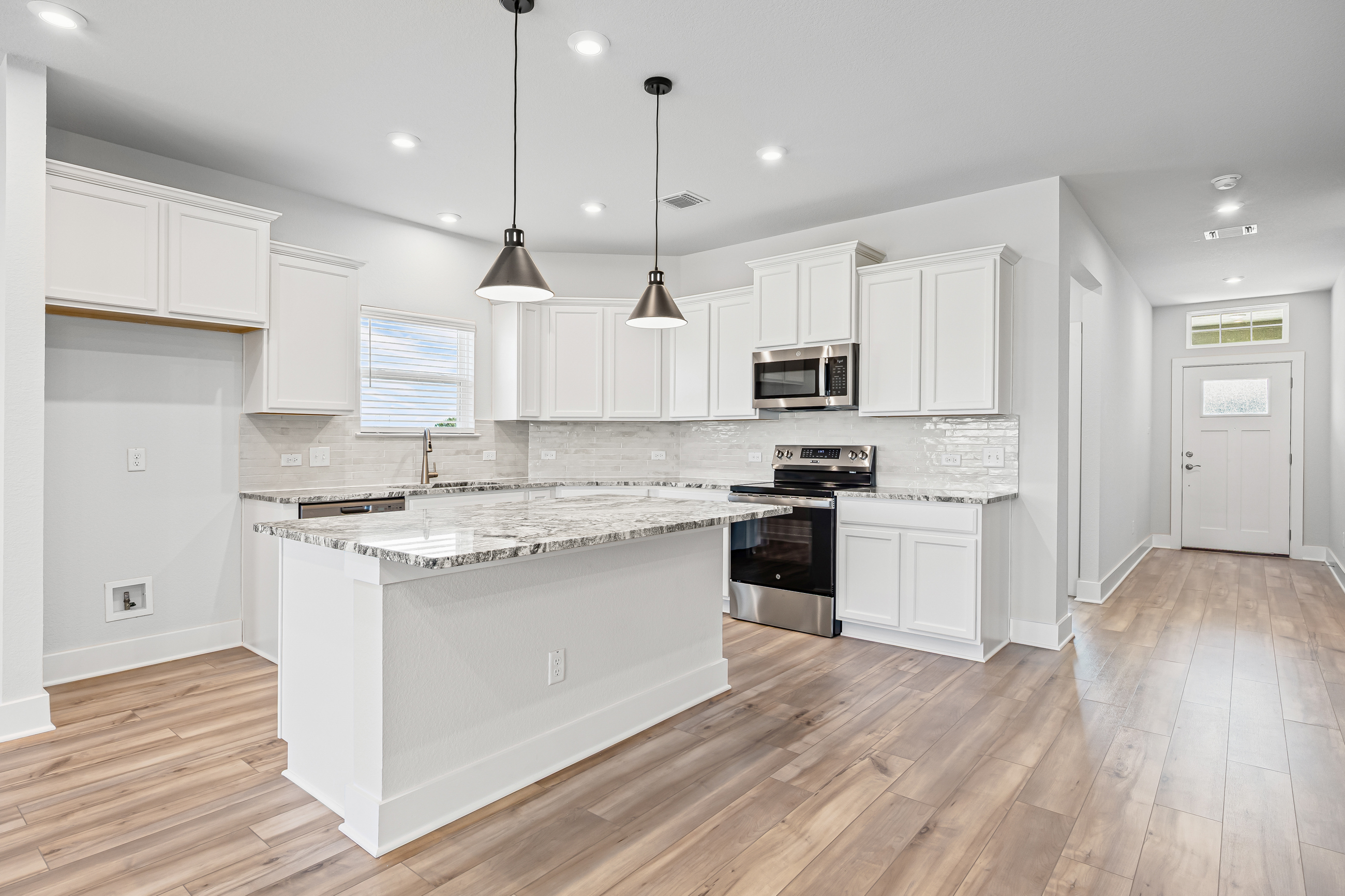 2708 wasilla dr-10