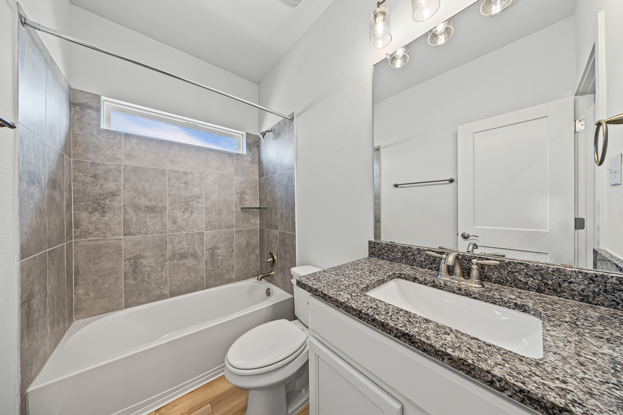 2708 wasilla dr-17