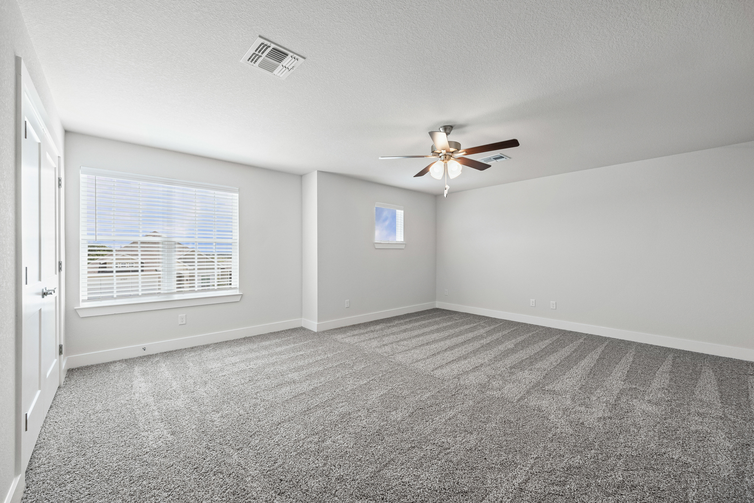2708 wasilla dr-20