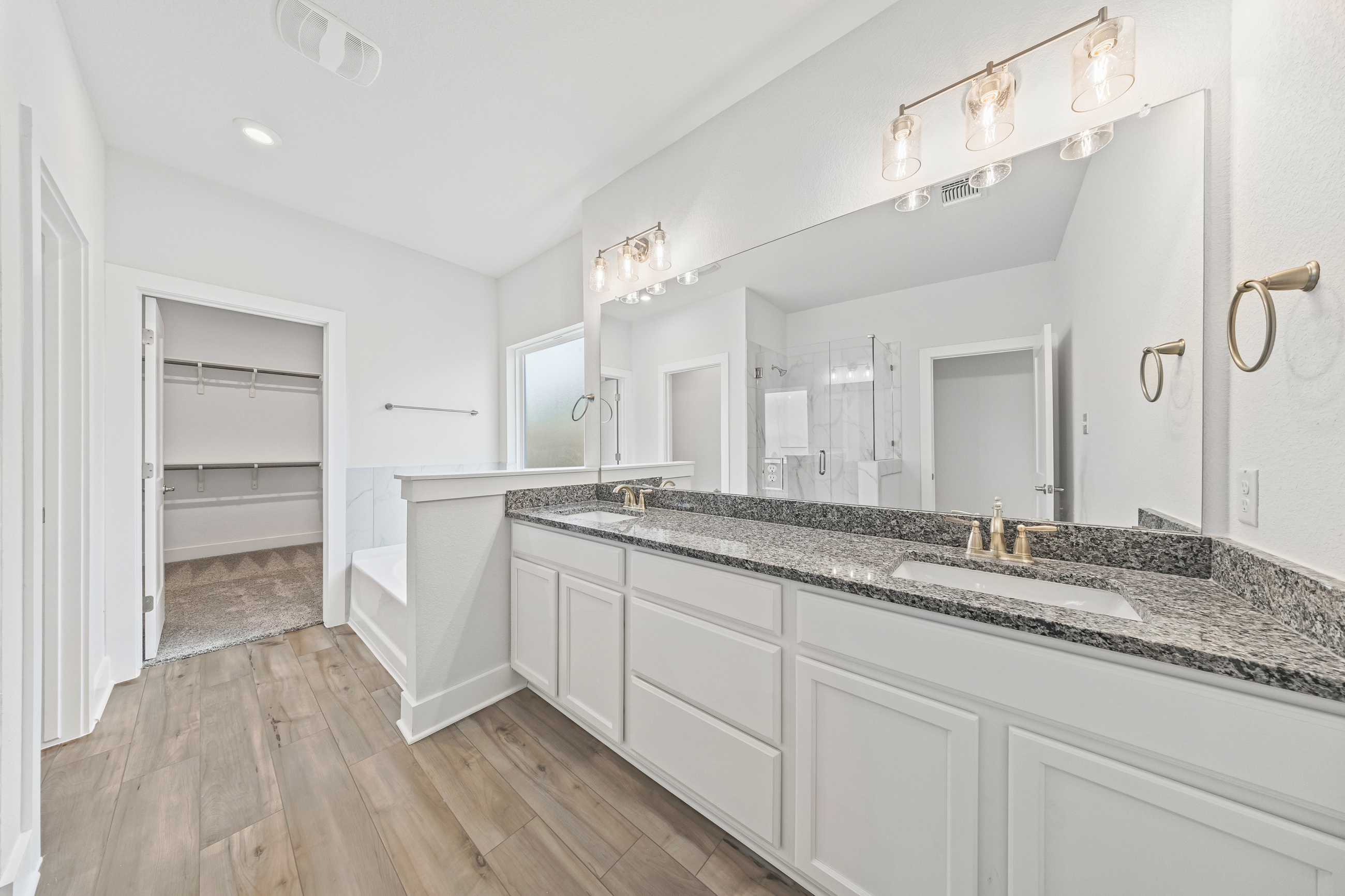 2708 wasilla dr-29