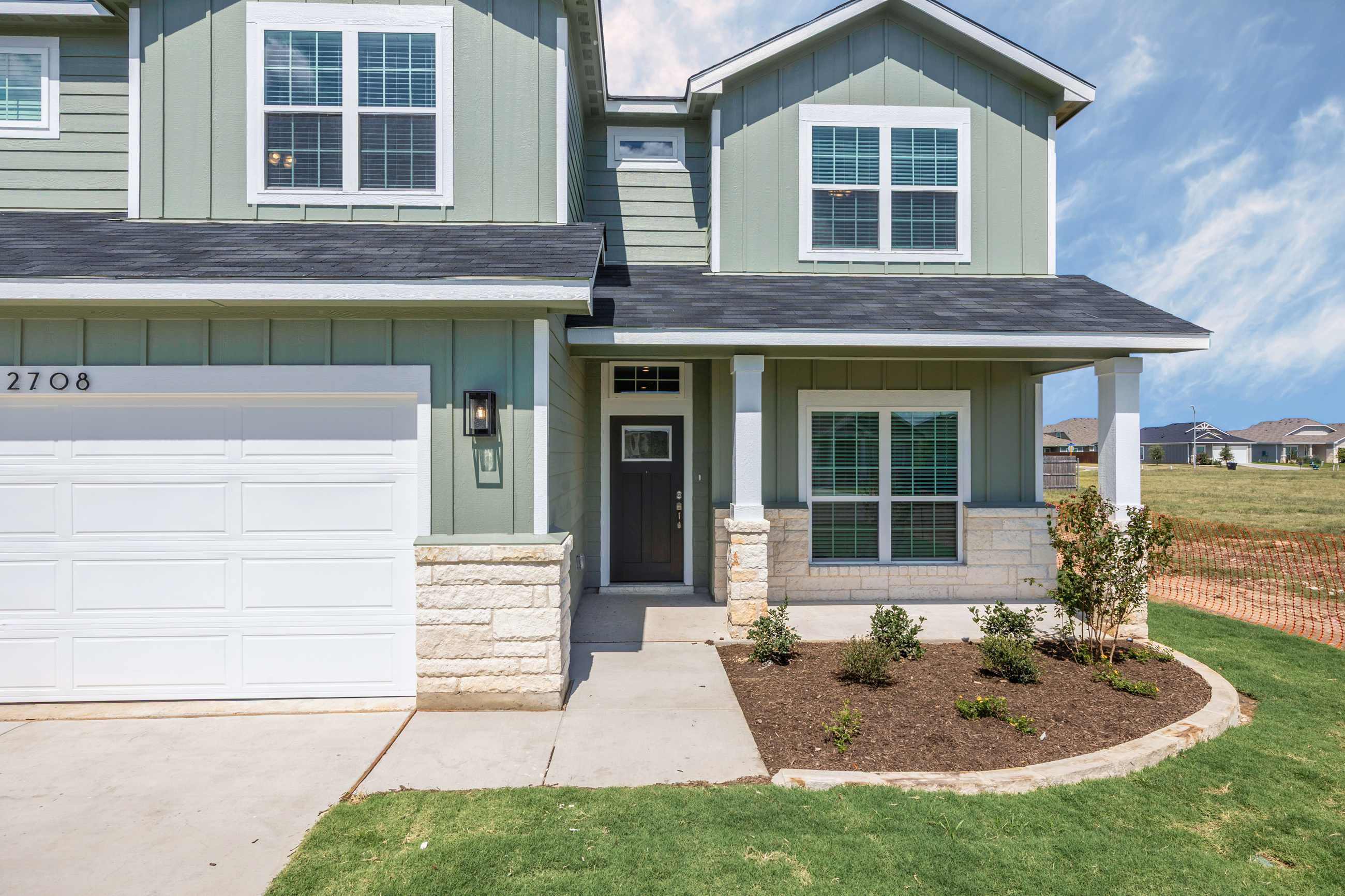 2708 wasilla dr-3