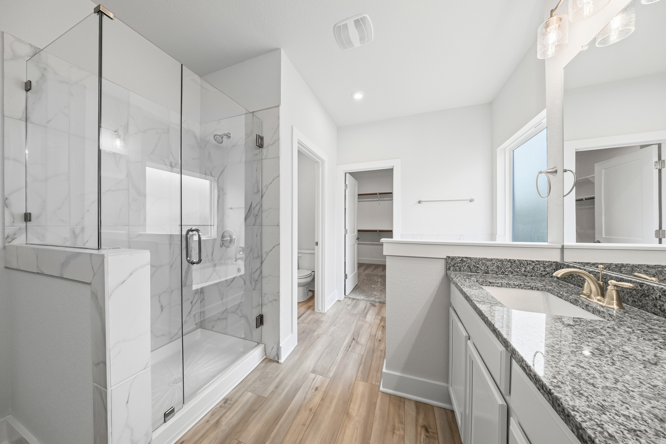 2708 wasilla dr-30