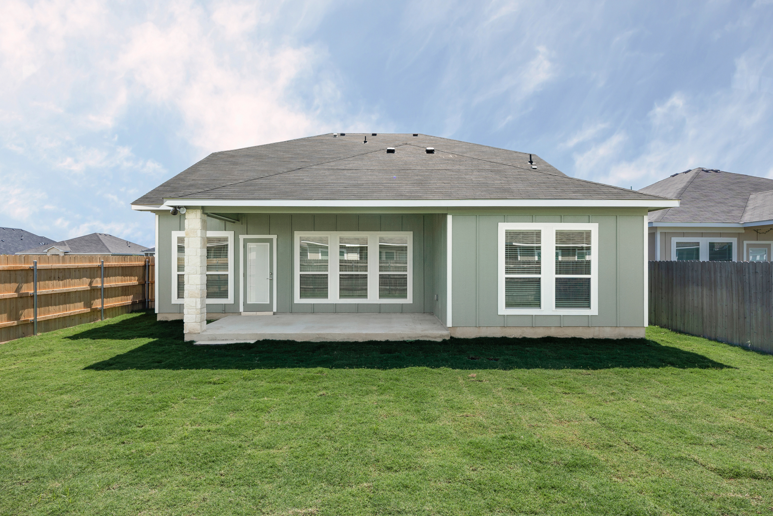 2708 wasilla dr-33