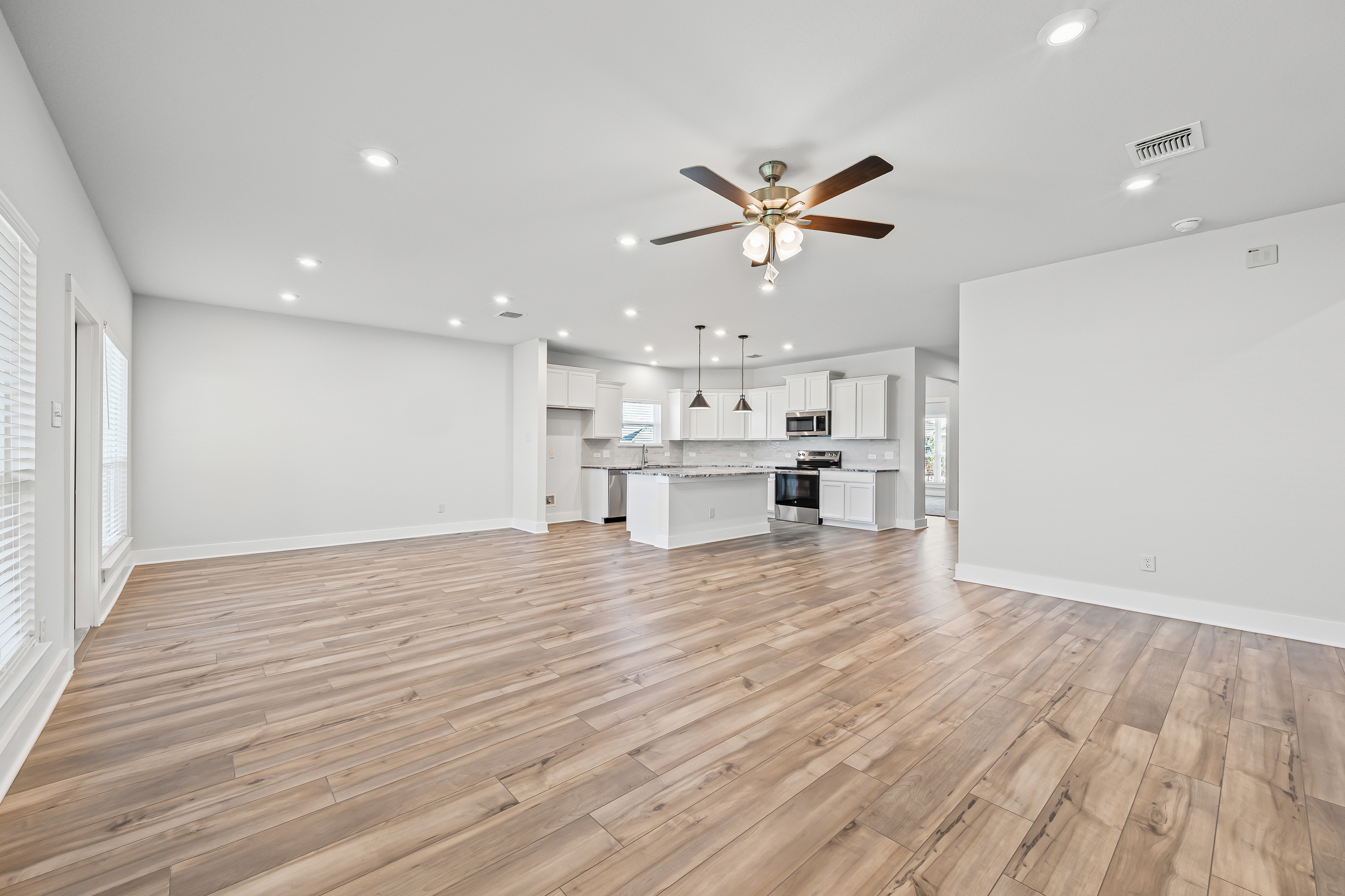 2708 wasilla dr-4