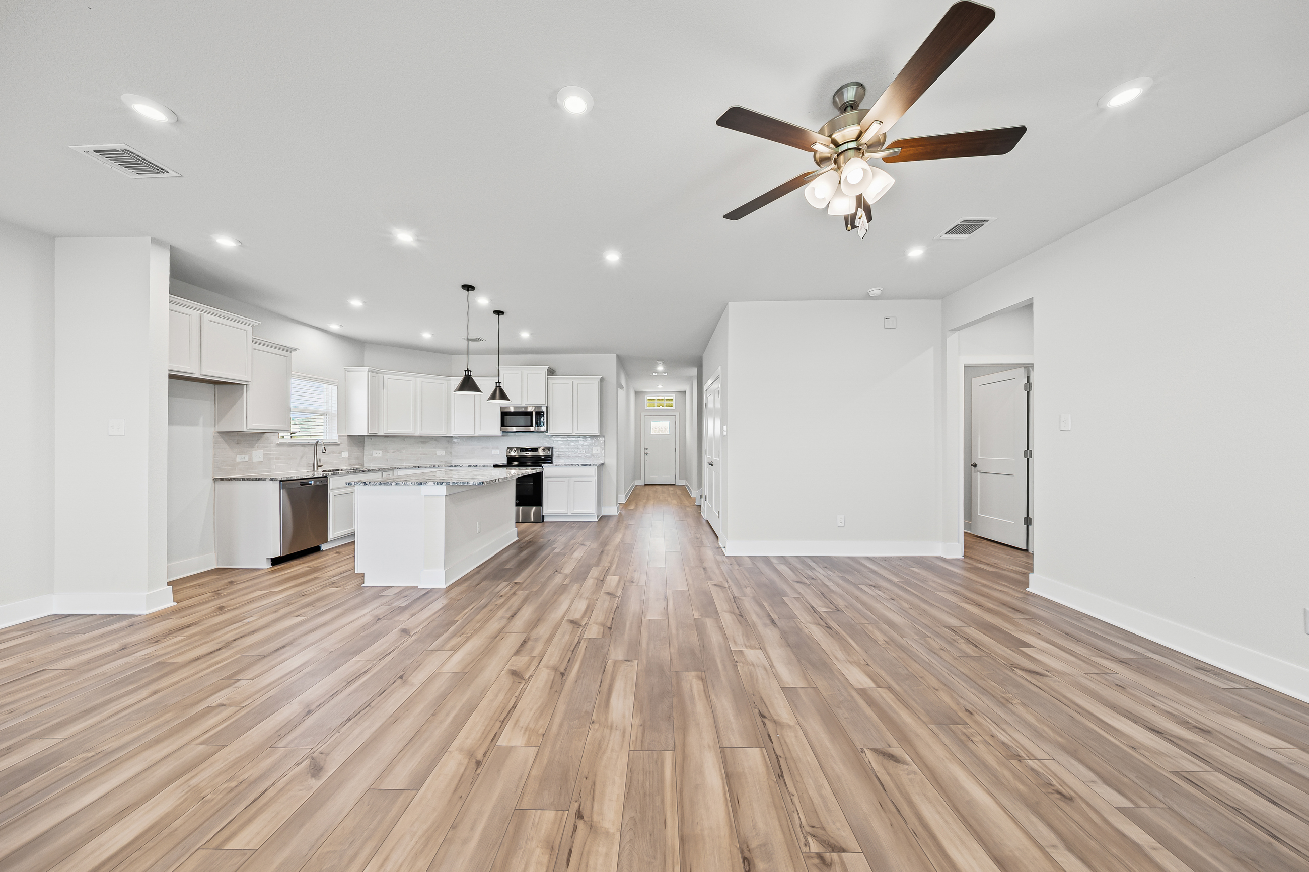 2708 wasilla dr-6