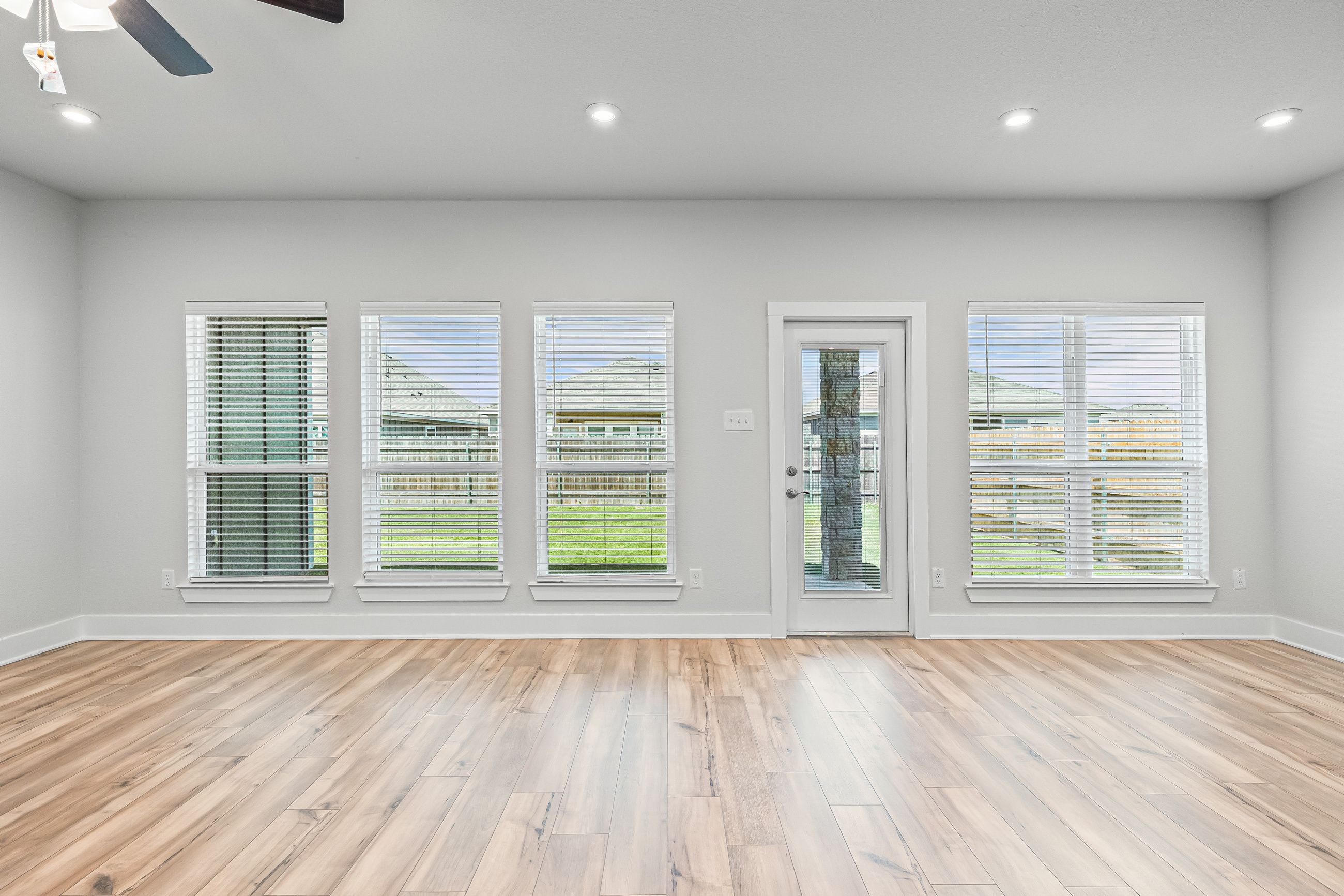2708 wasilla dr-9