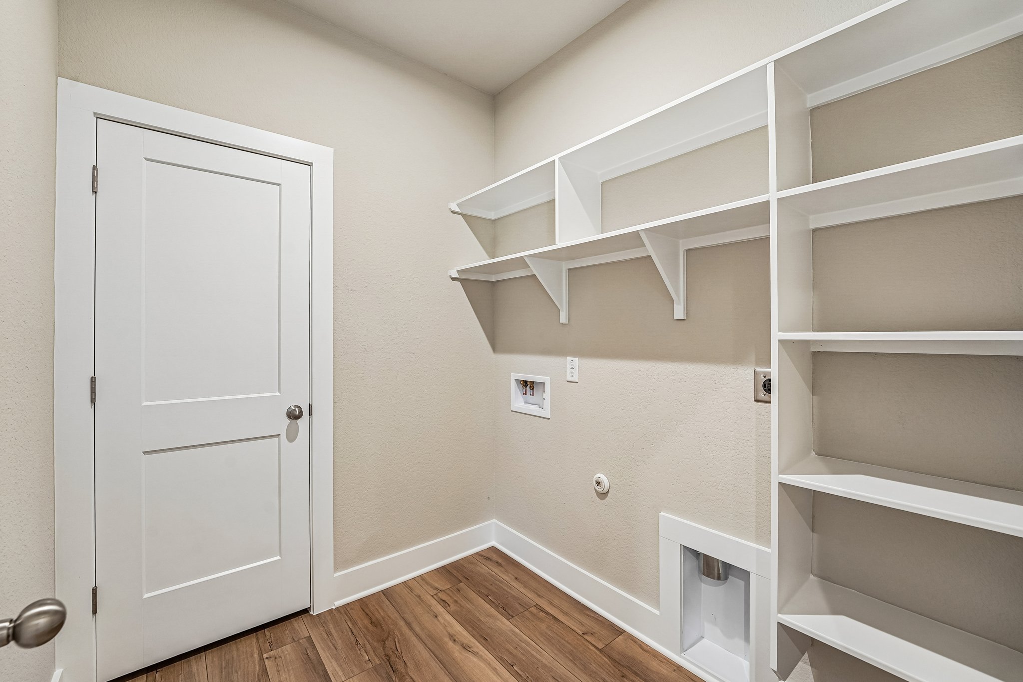 2709 Sitka Dr (13)
