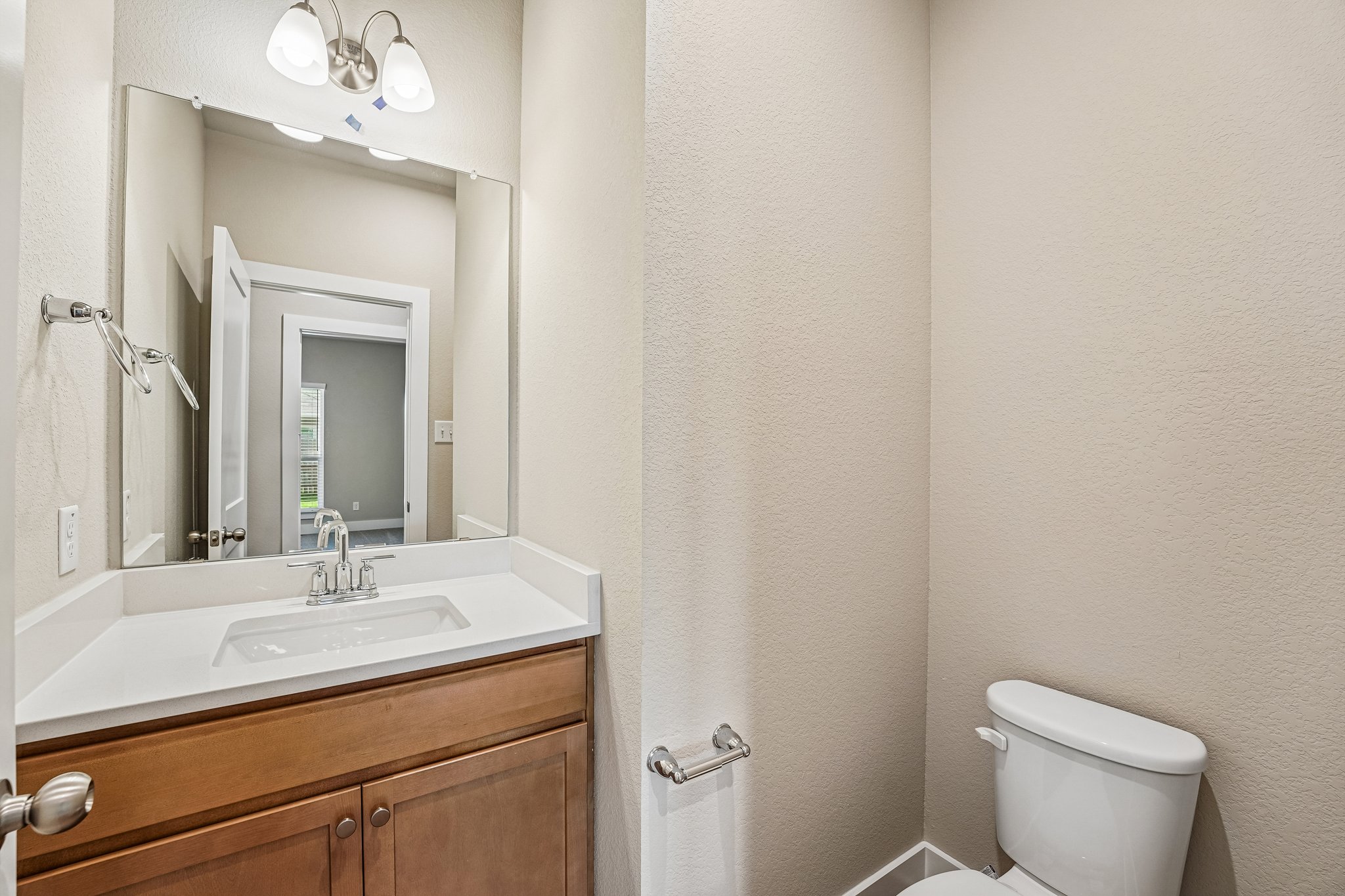 2709 Sitka Dr (17)