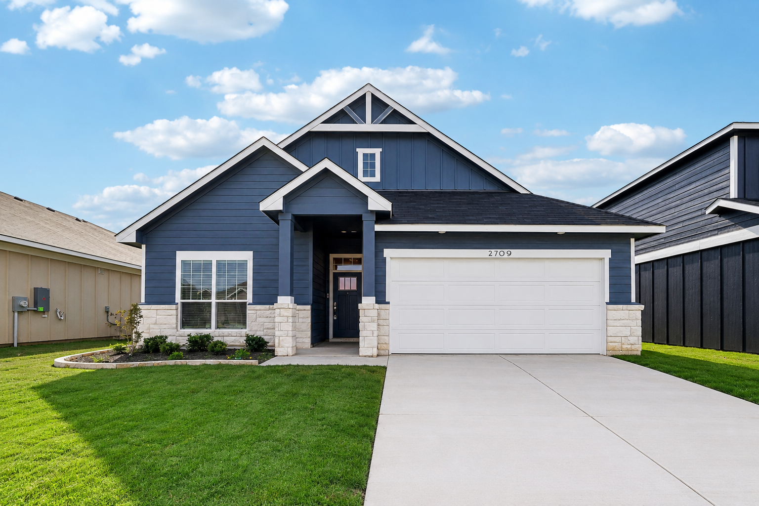2709 Sitka Dr enhanced