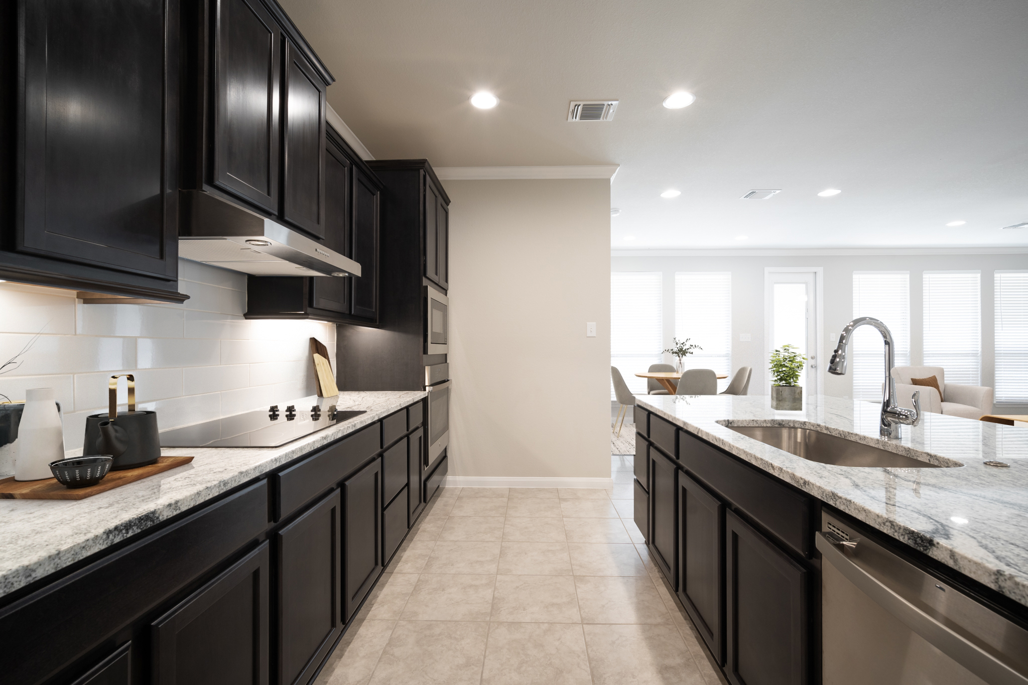 271-belleview-013-staged-1