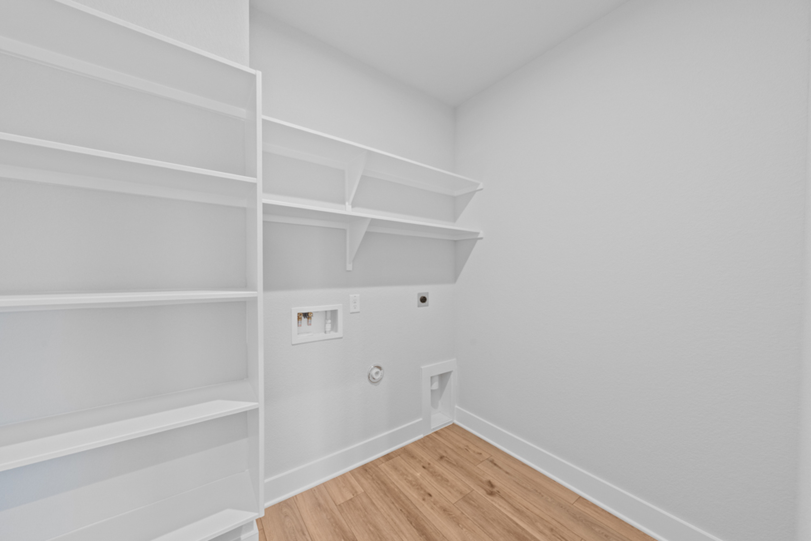 2711 wasilla-23