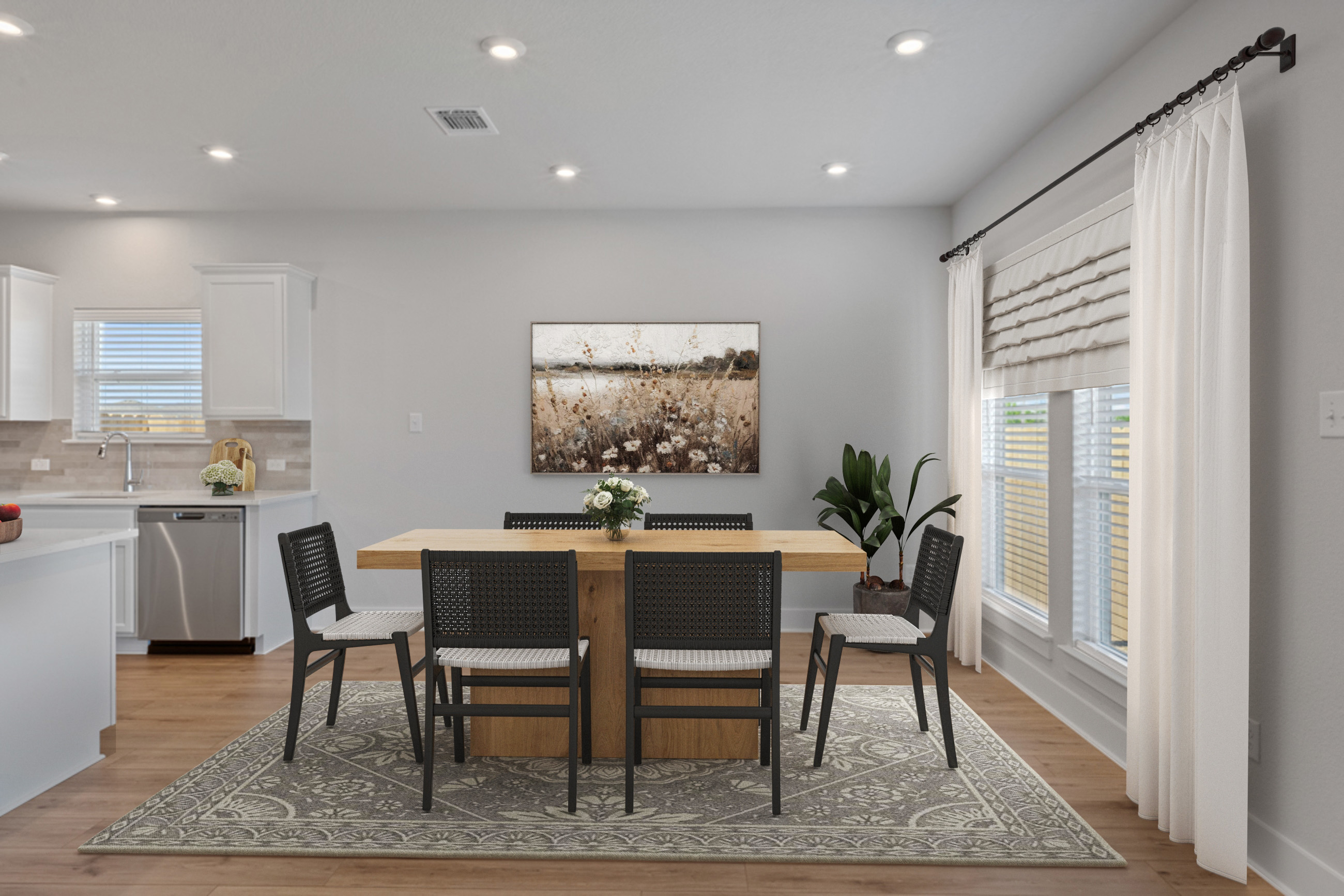 2711 wasilla-vs2