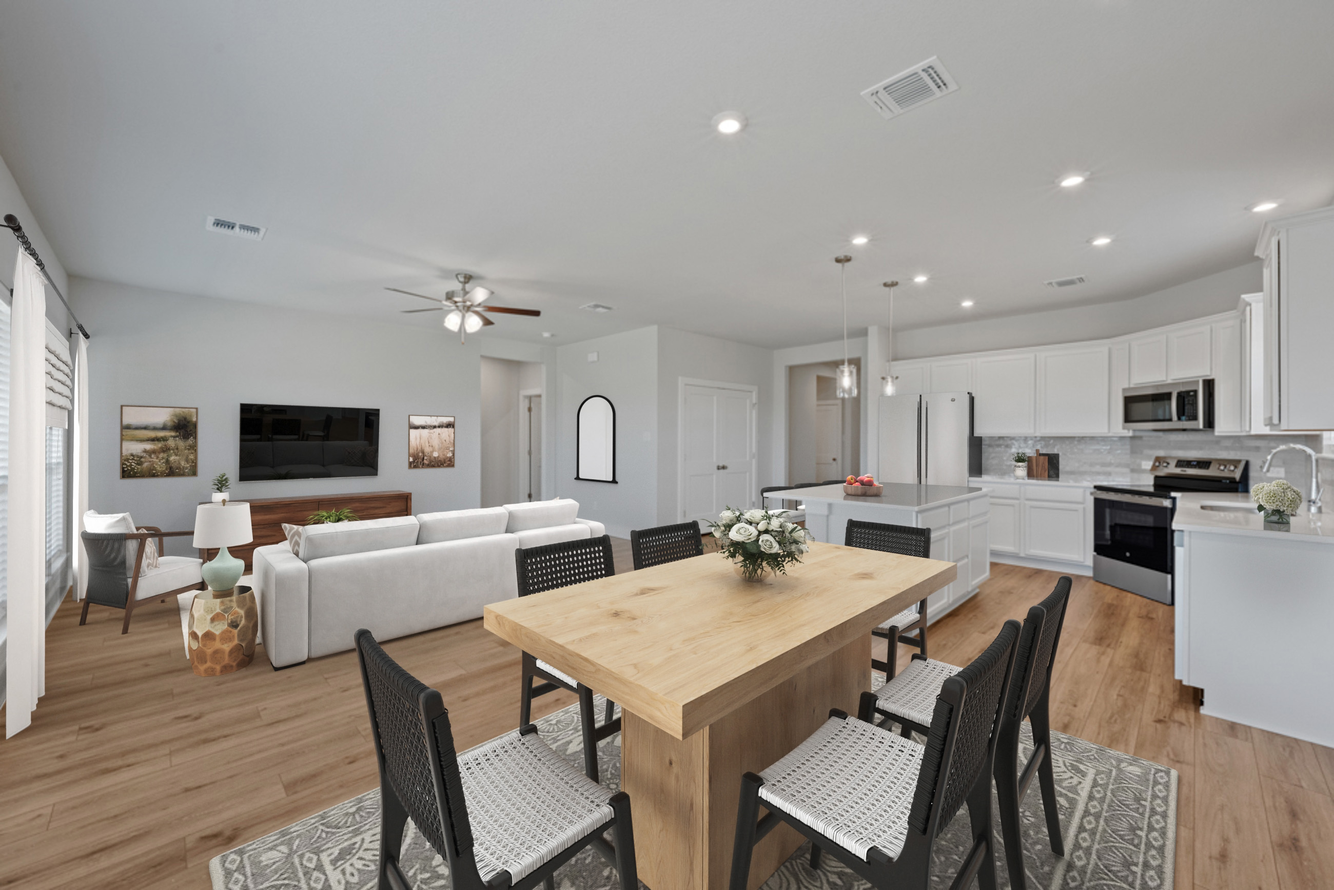 2711 wasilla-vs3