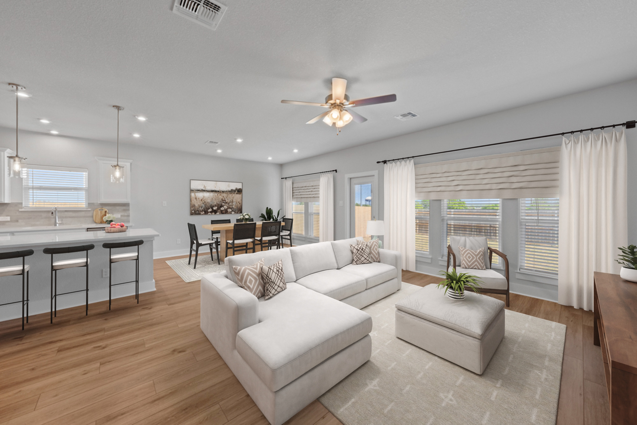 2711 wasilla-vs4