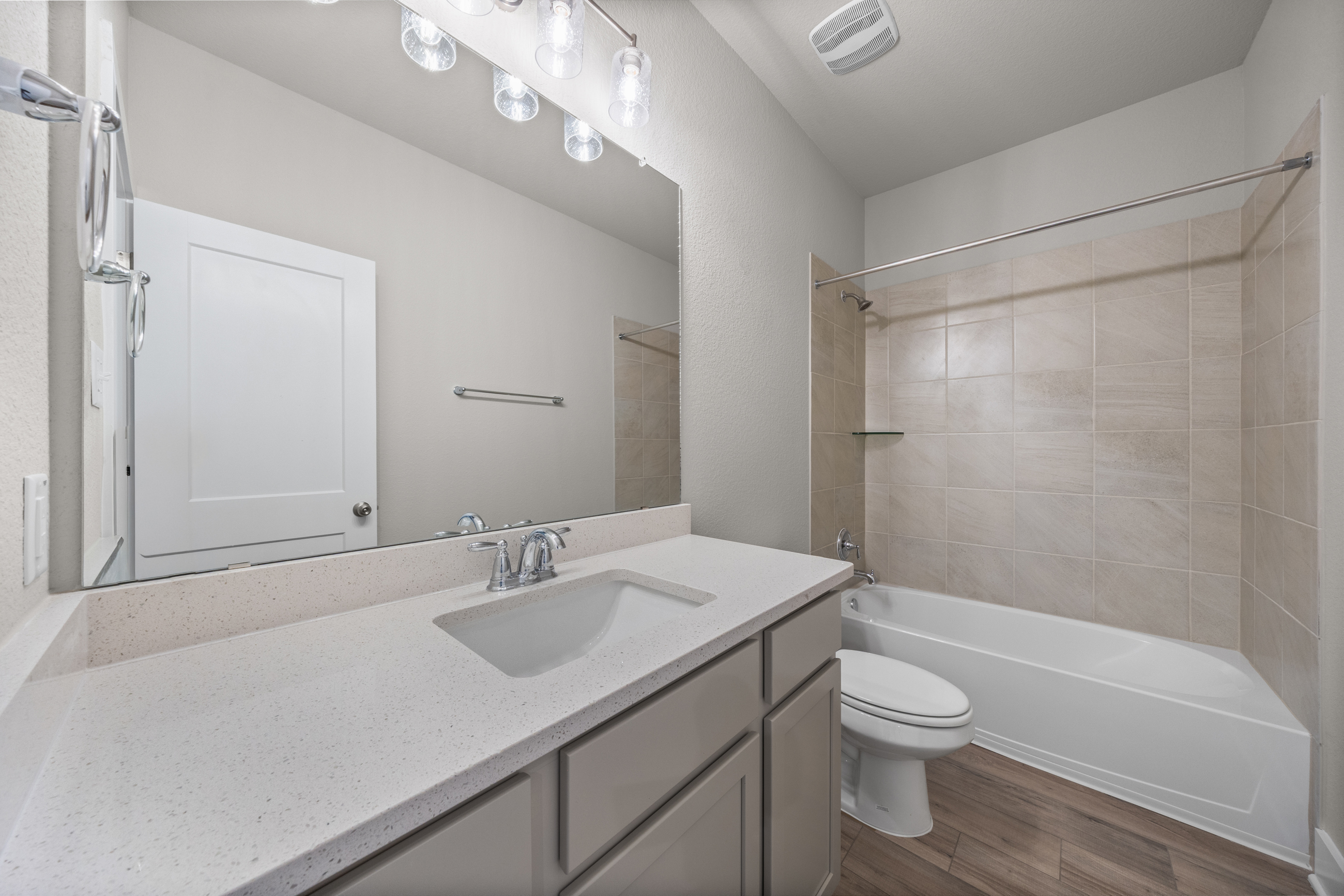 2715 wasilla dr-16