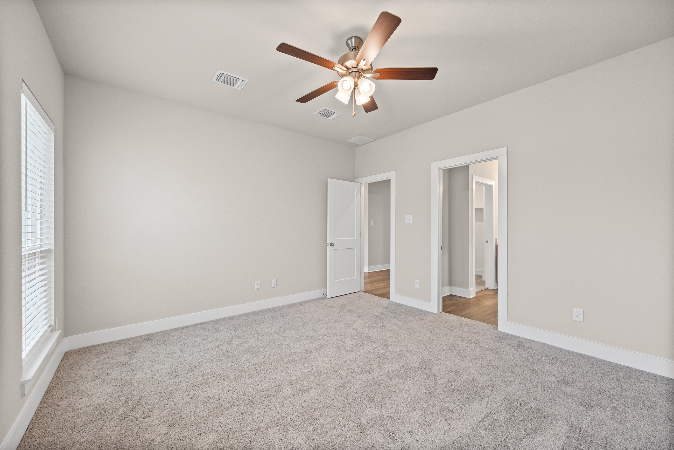 2715 wasilla dr-22
