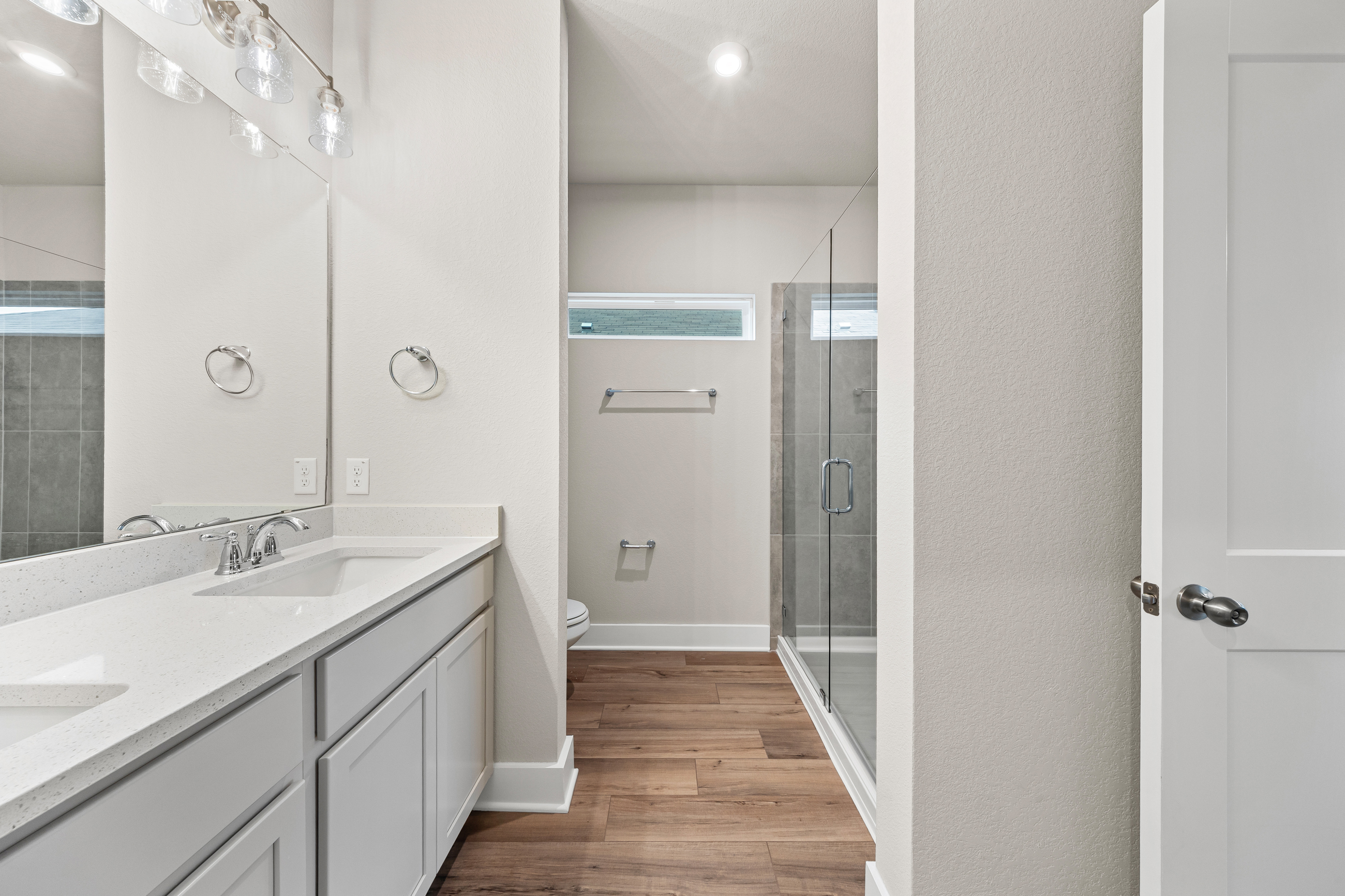 2715 wasilla dr-23