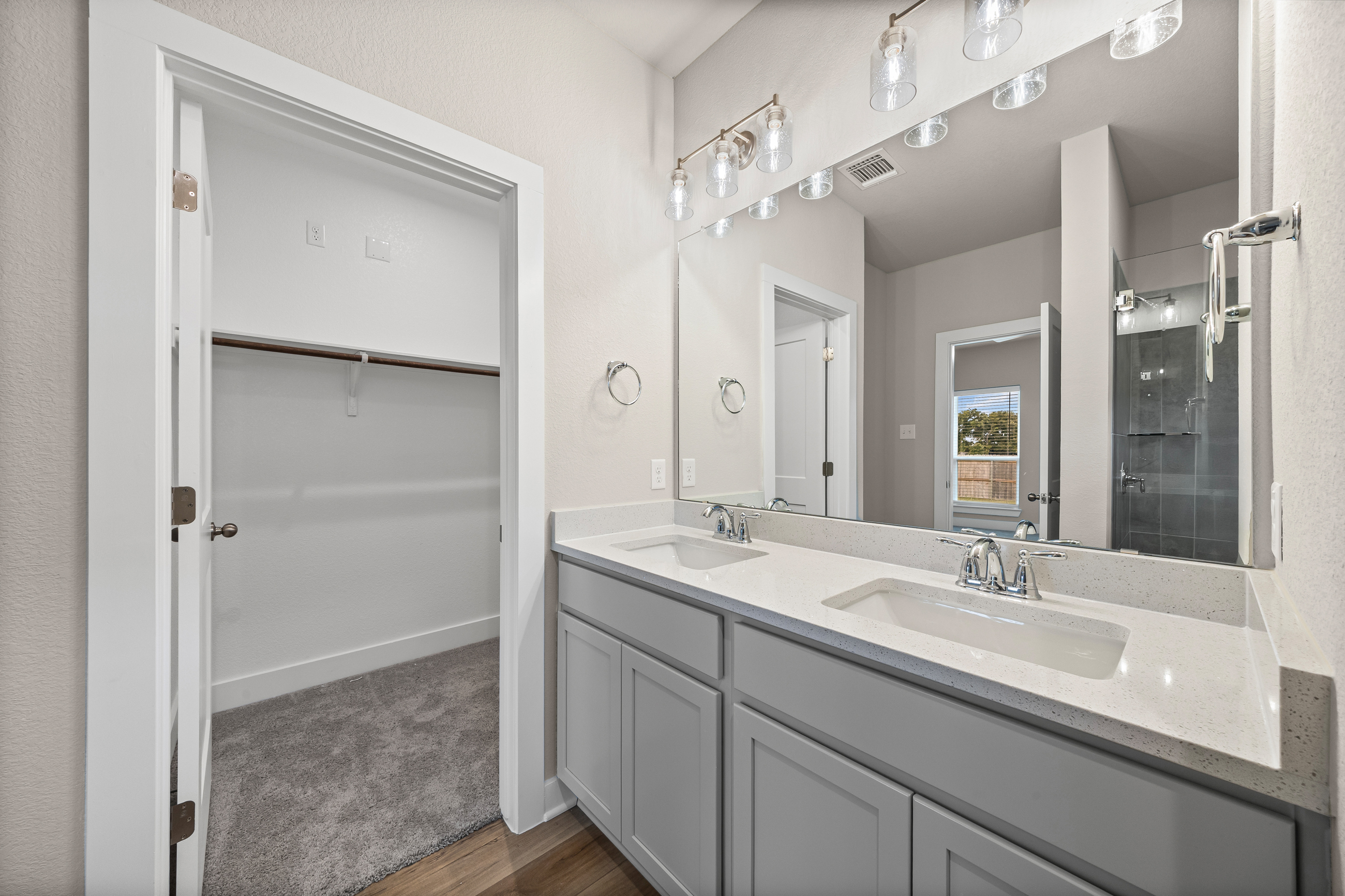 2715 wasilla dr-25