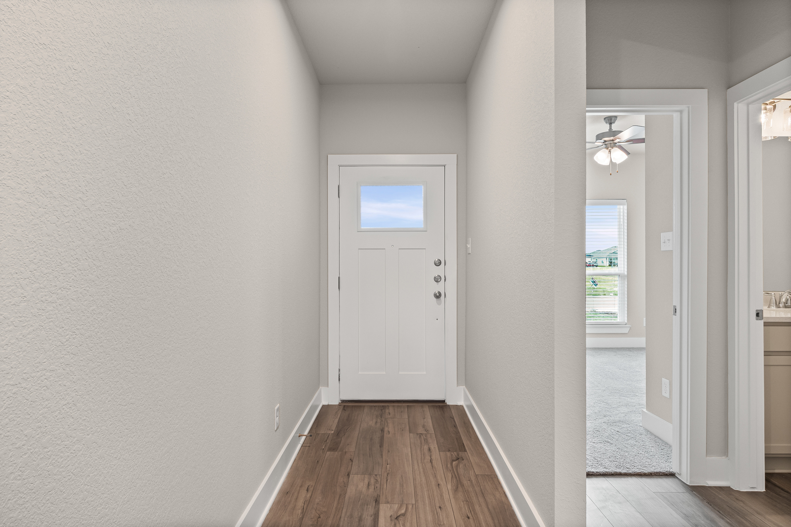 2715 wasilla dr-28
