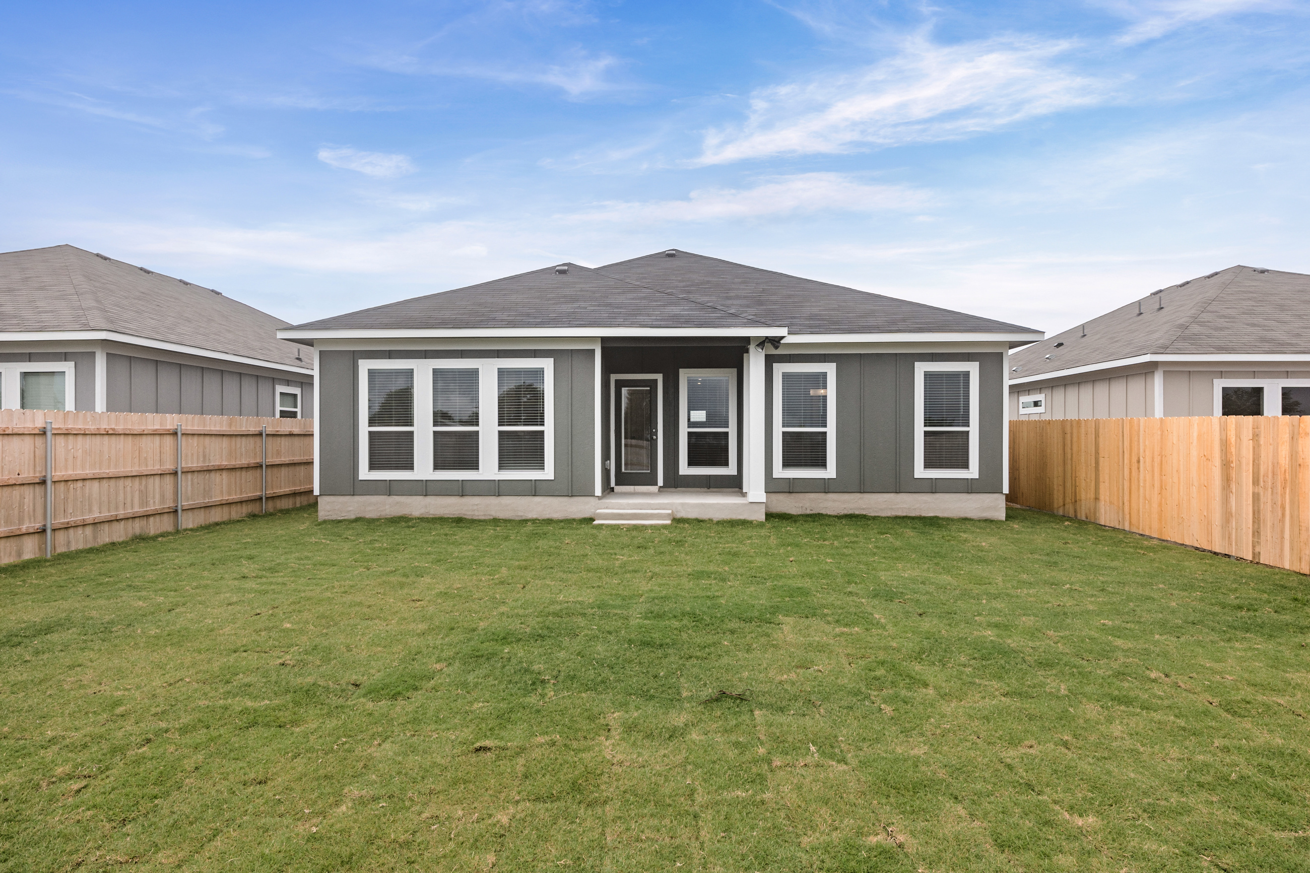 2715 wasilla dr-29