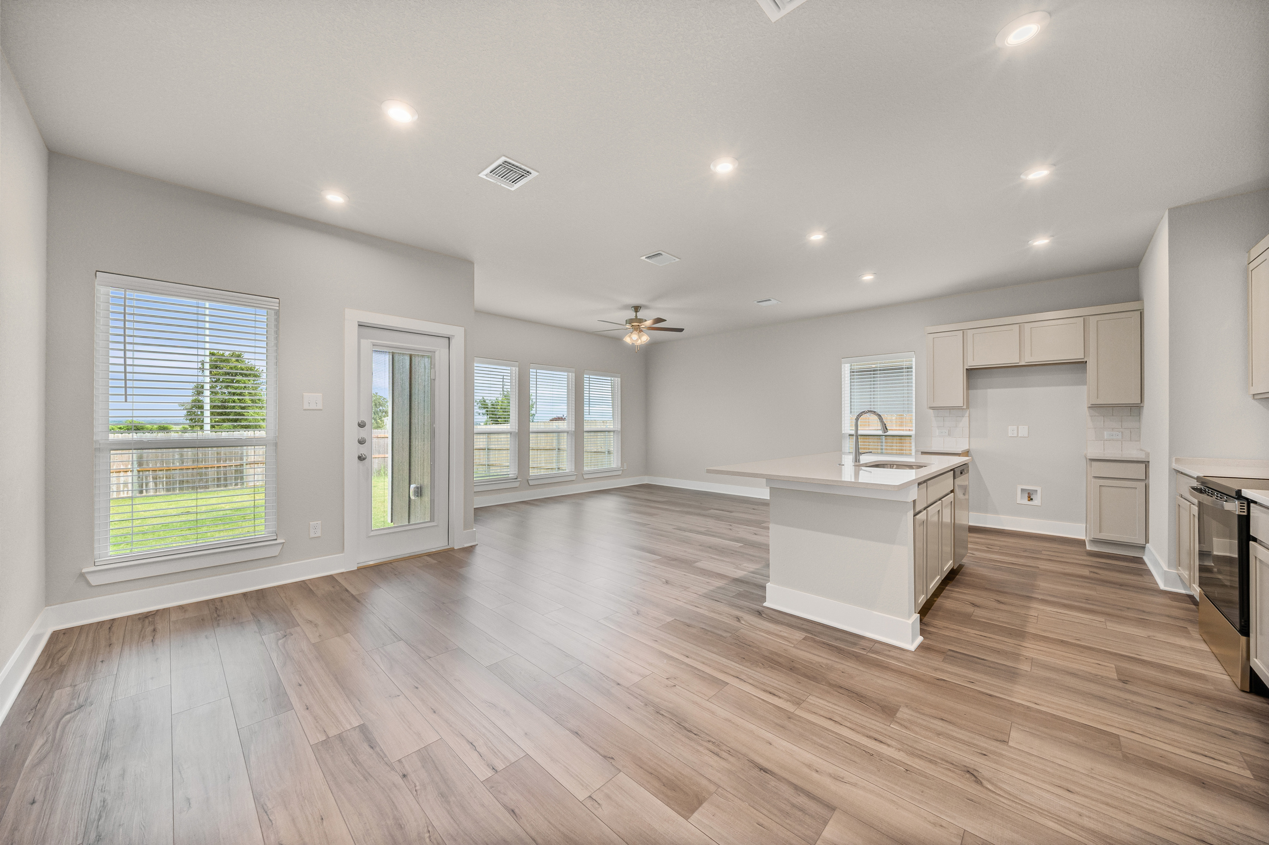 2715 wasilla dr-4