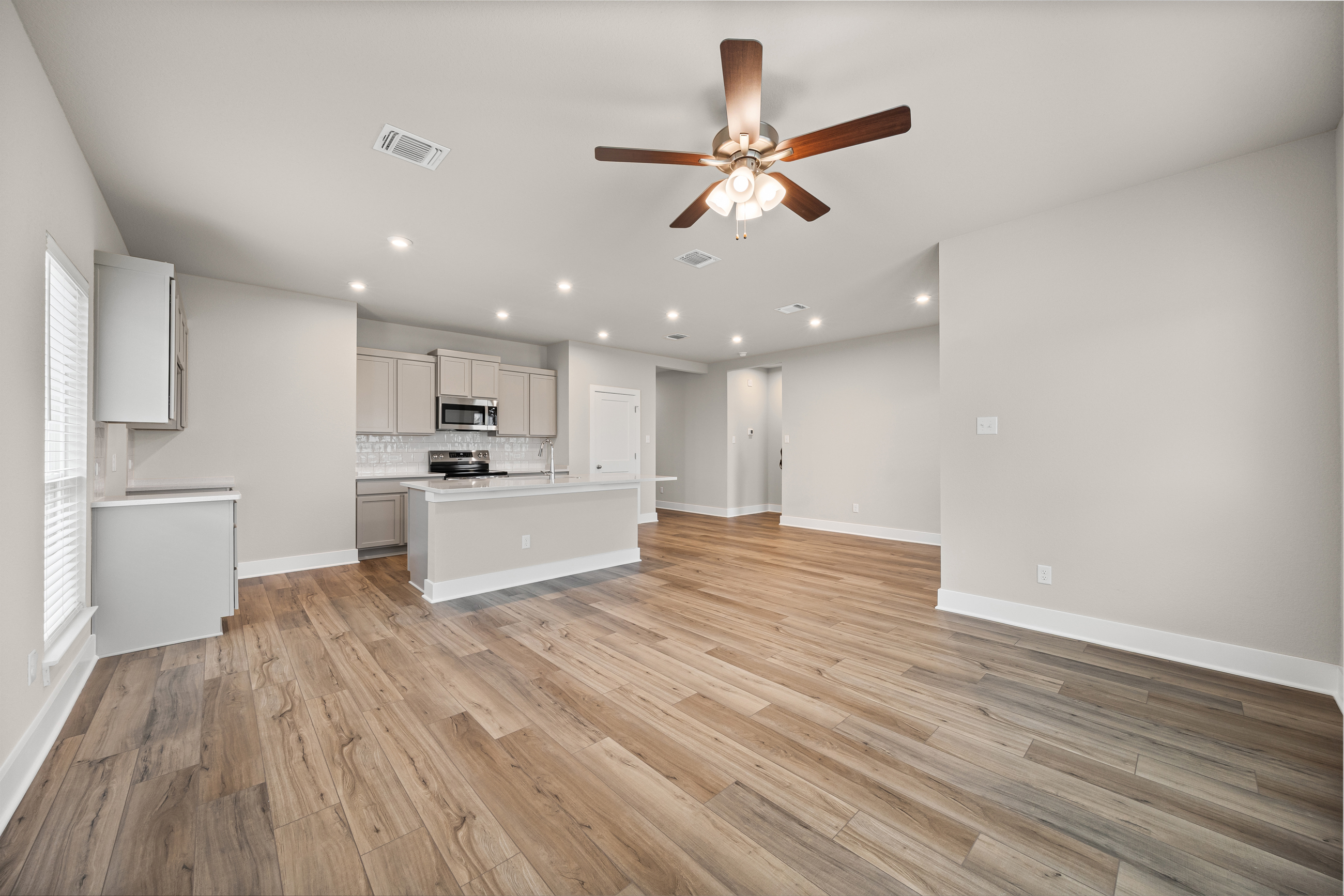 2715 wasilla dr-5
