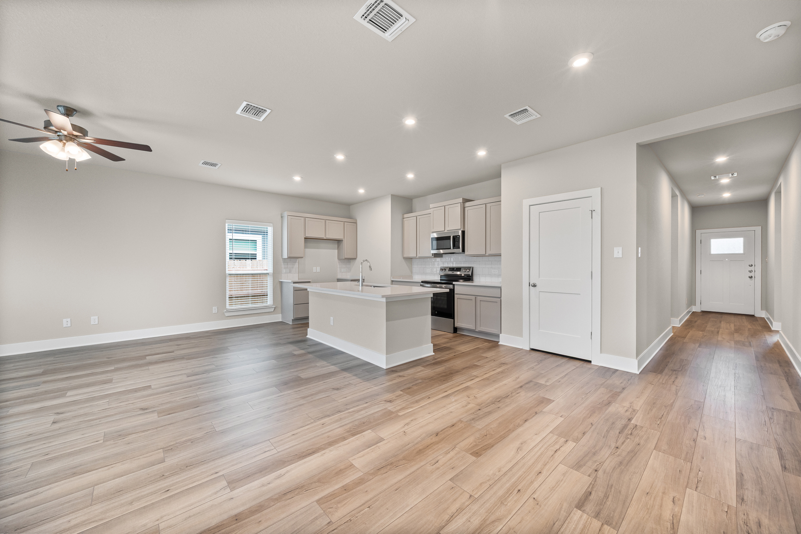 2715 wasilla dr-6