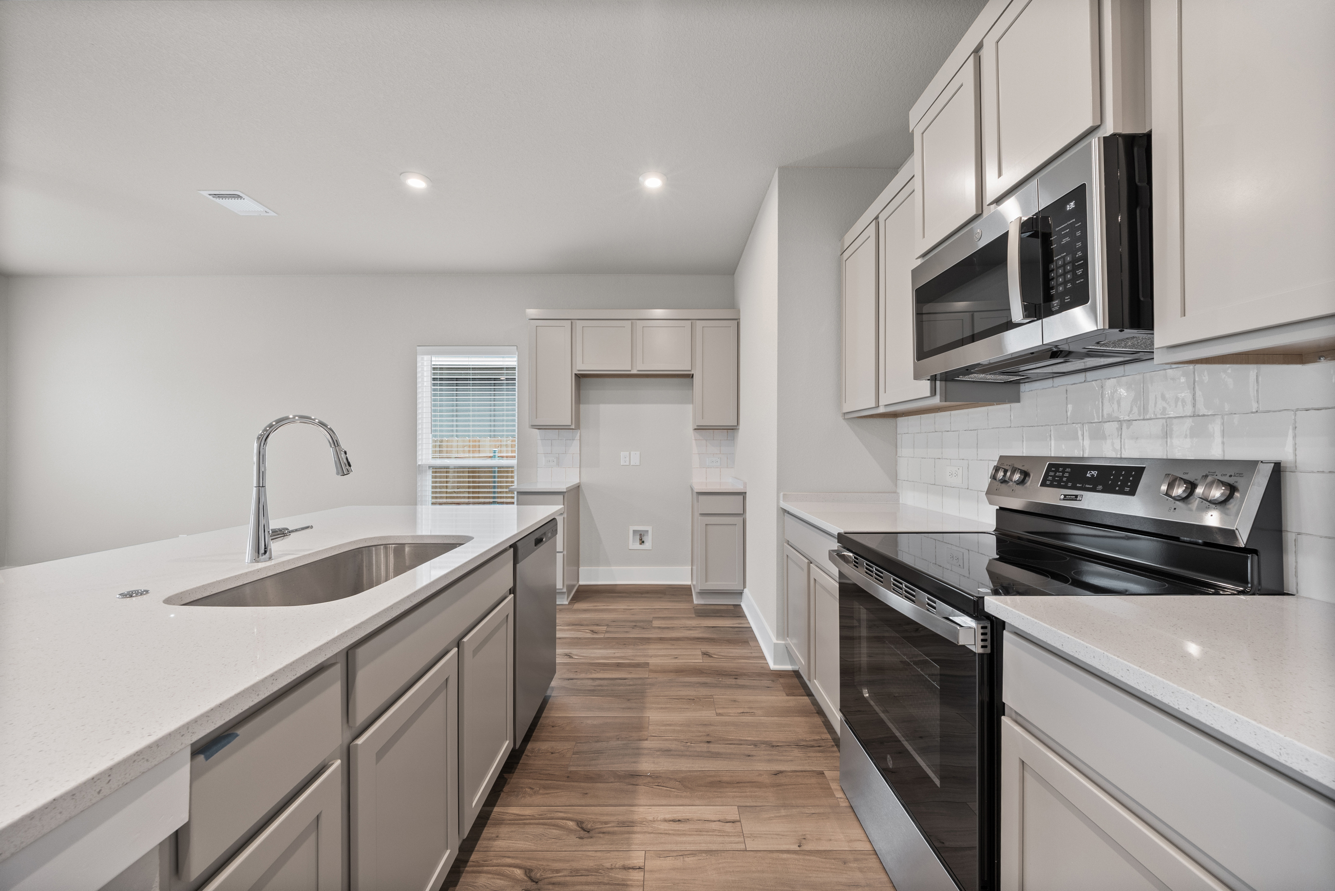 2715 wasilla dr-9