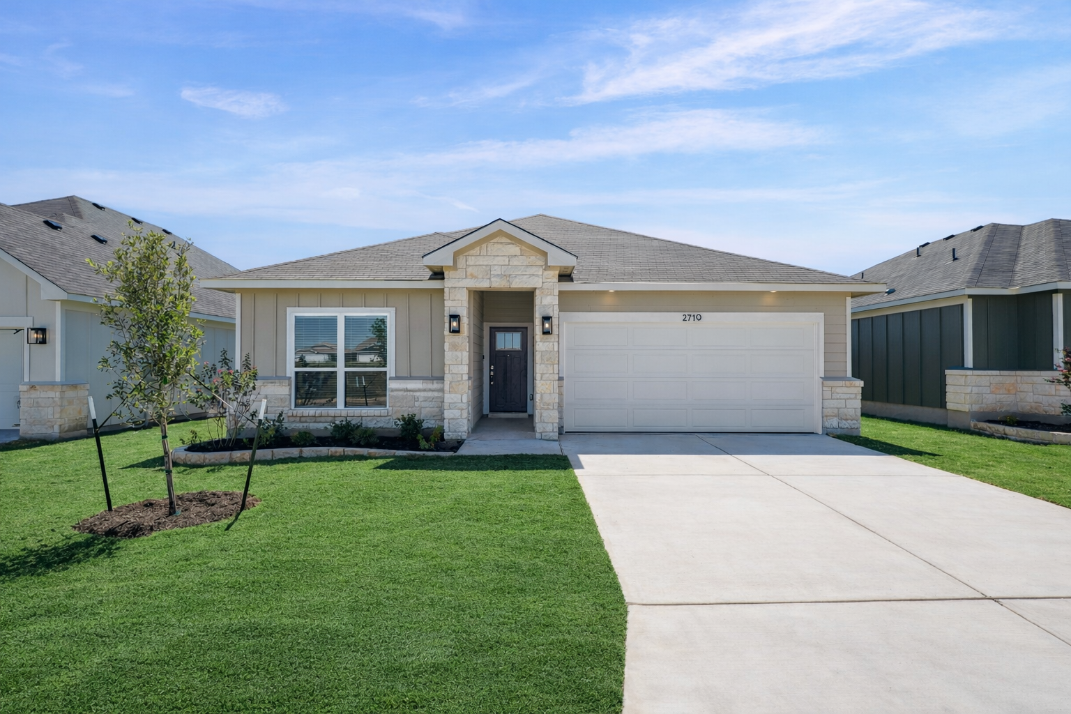 2719 wasilla enhanced