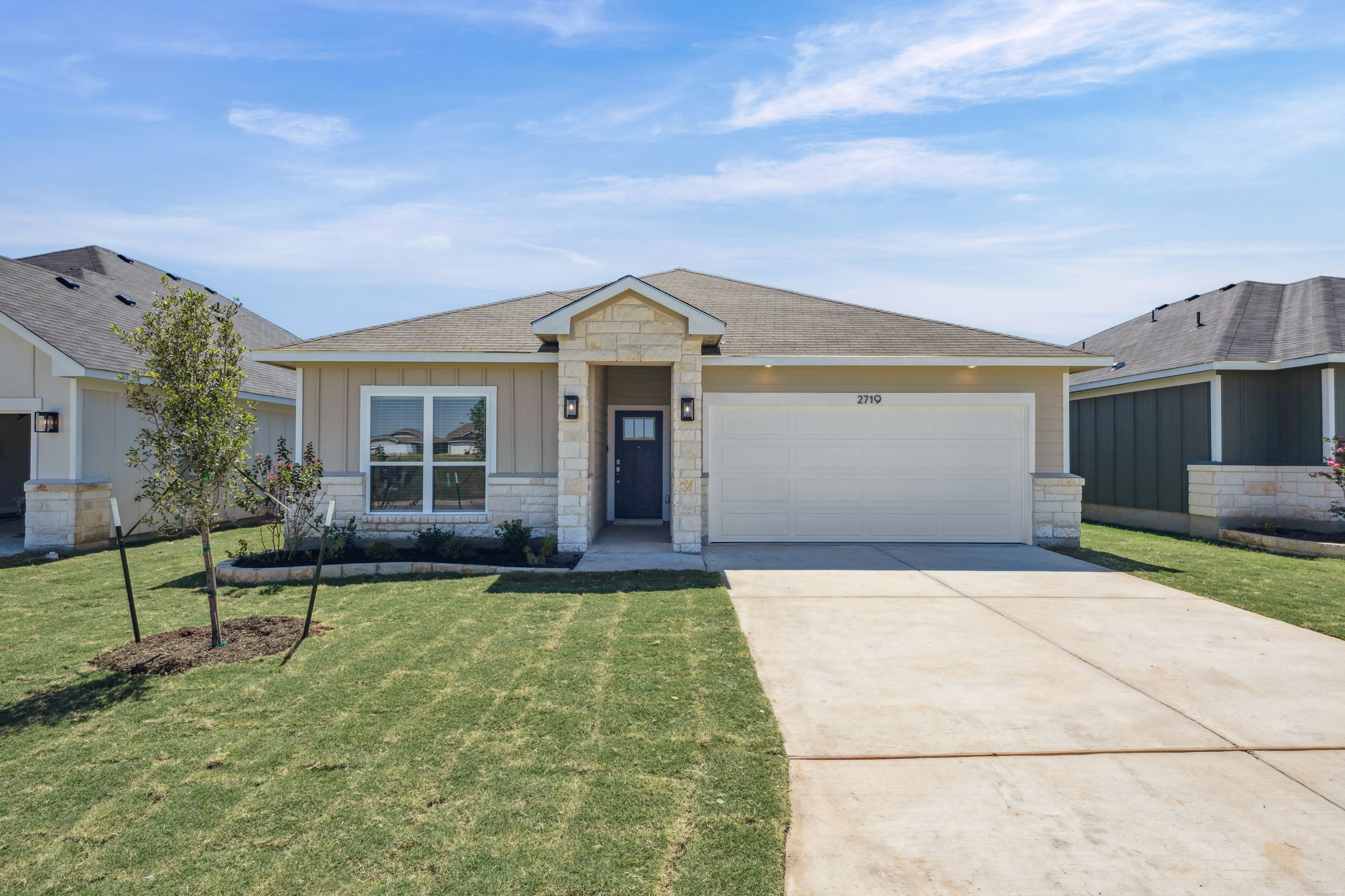 2719 wasilla-1